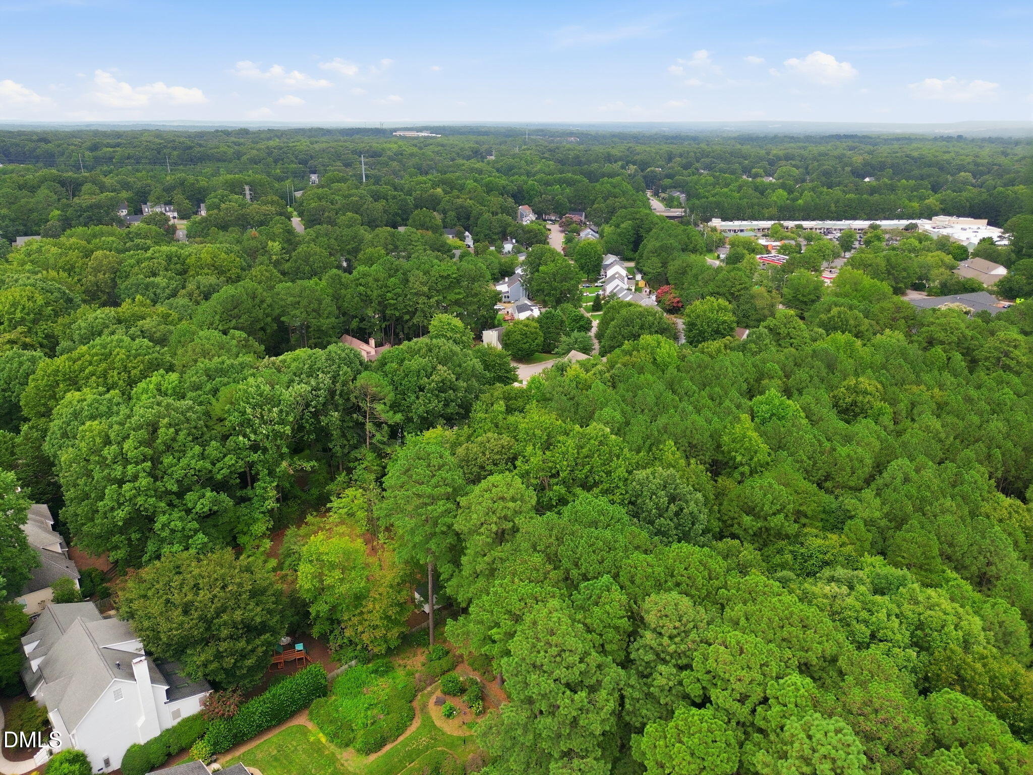 8108 Bellingham Circle Property Photo 34