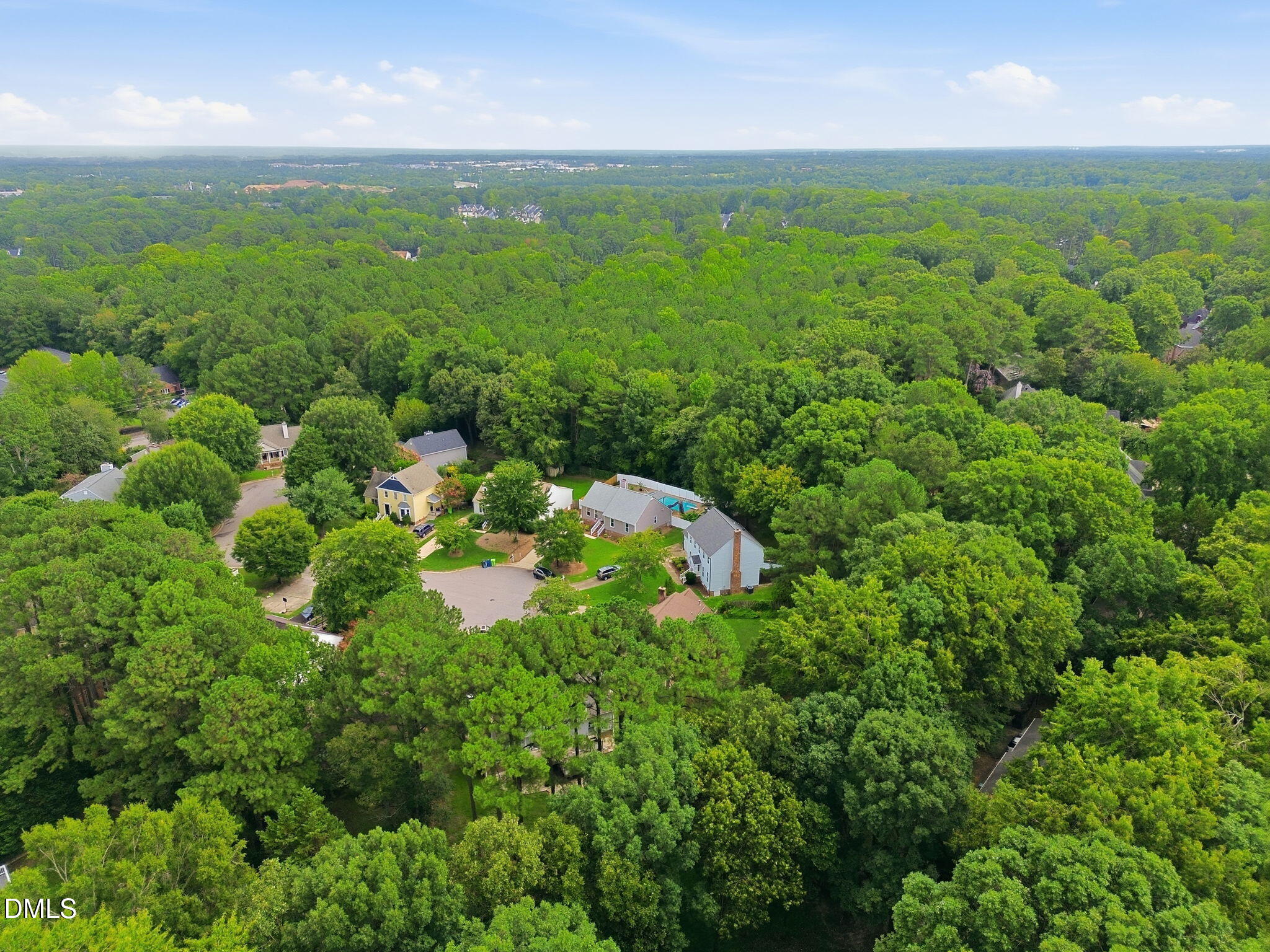 8108 Bellingham Circle Property Photo 35