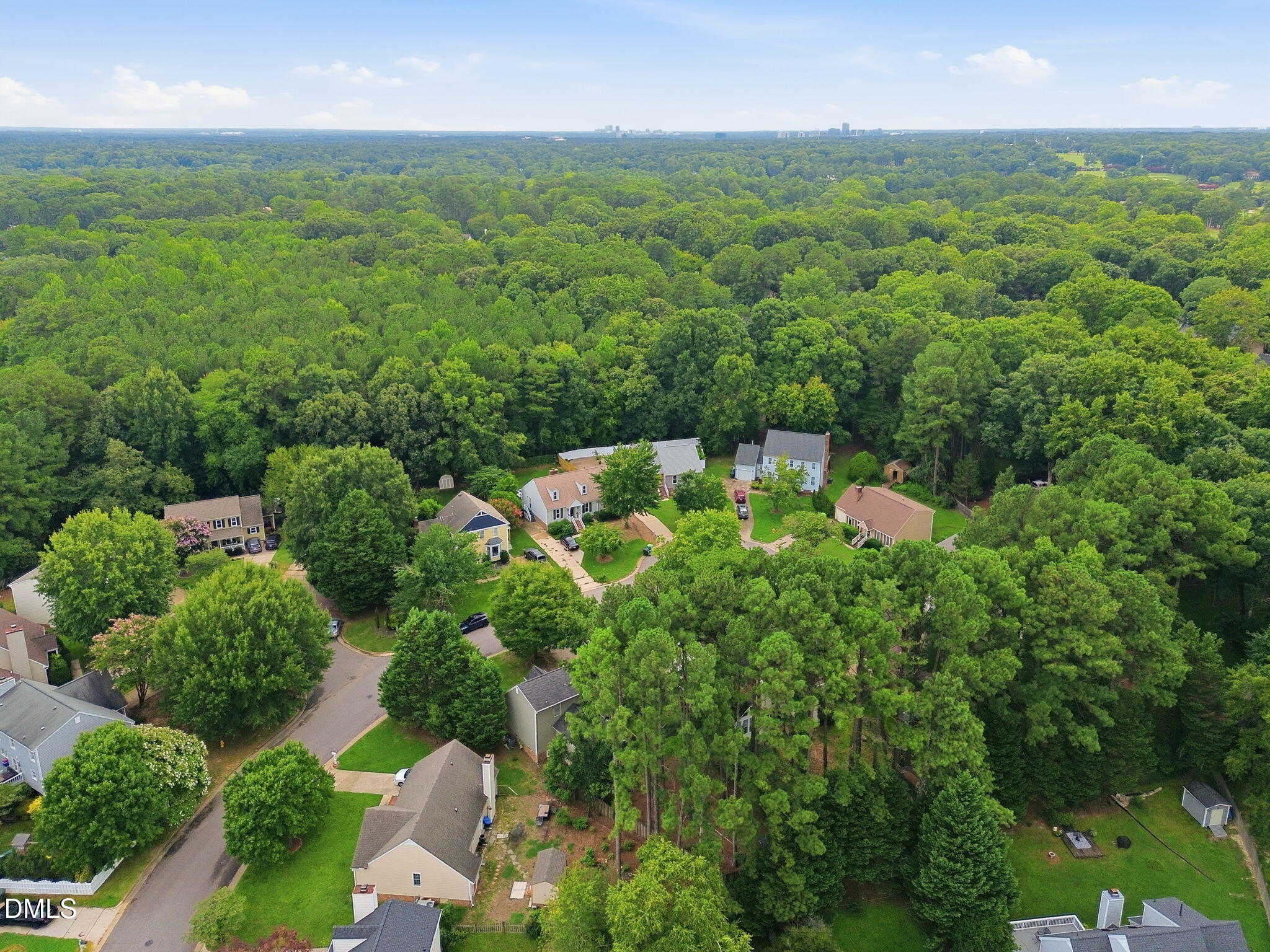 8108 Bellingham Circle Property Photo 36