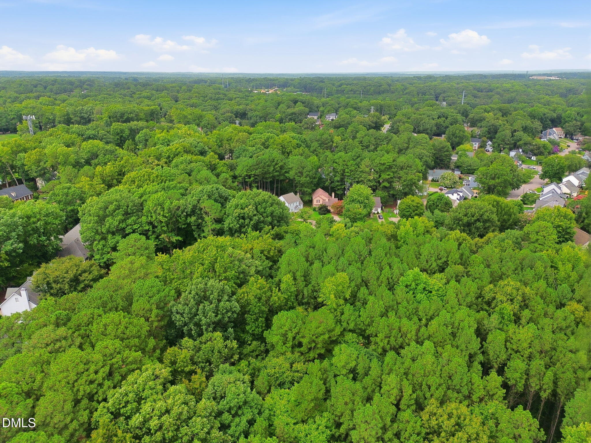 8108 Bellingham Circle Property Photo 37