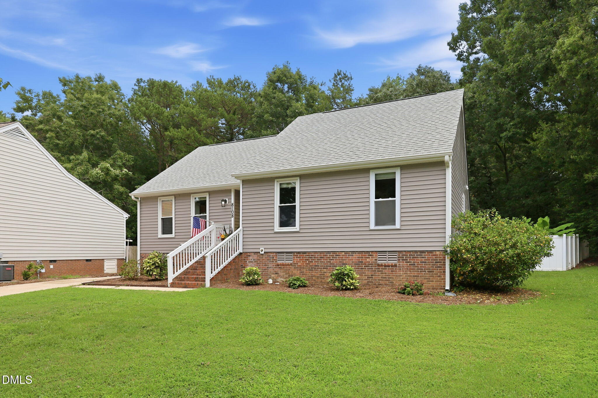 8108 Bellingham Circle Property Photo 39