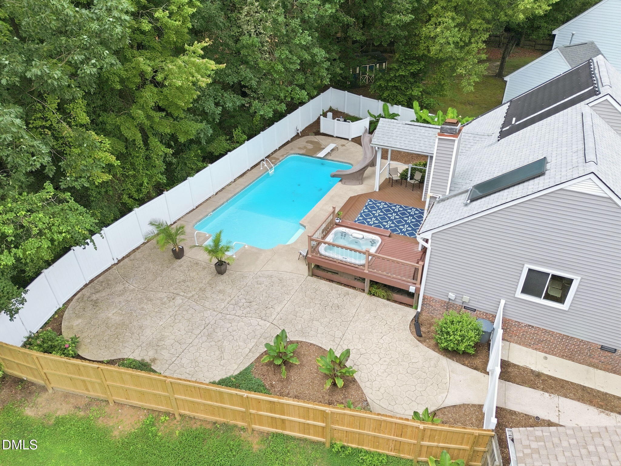8108 Bellingham Circle Property Photo 41