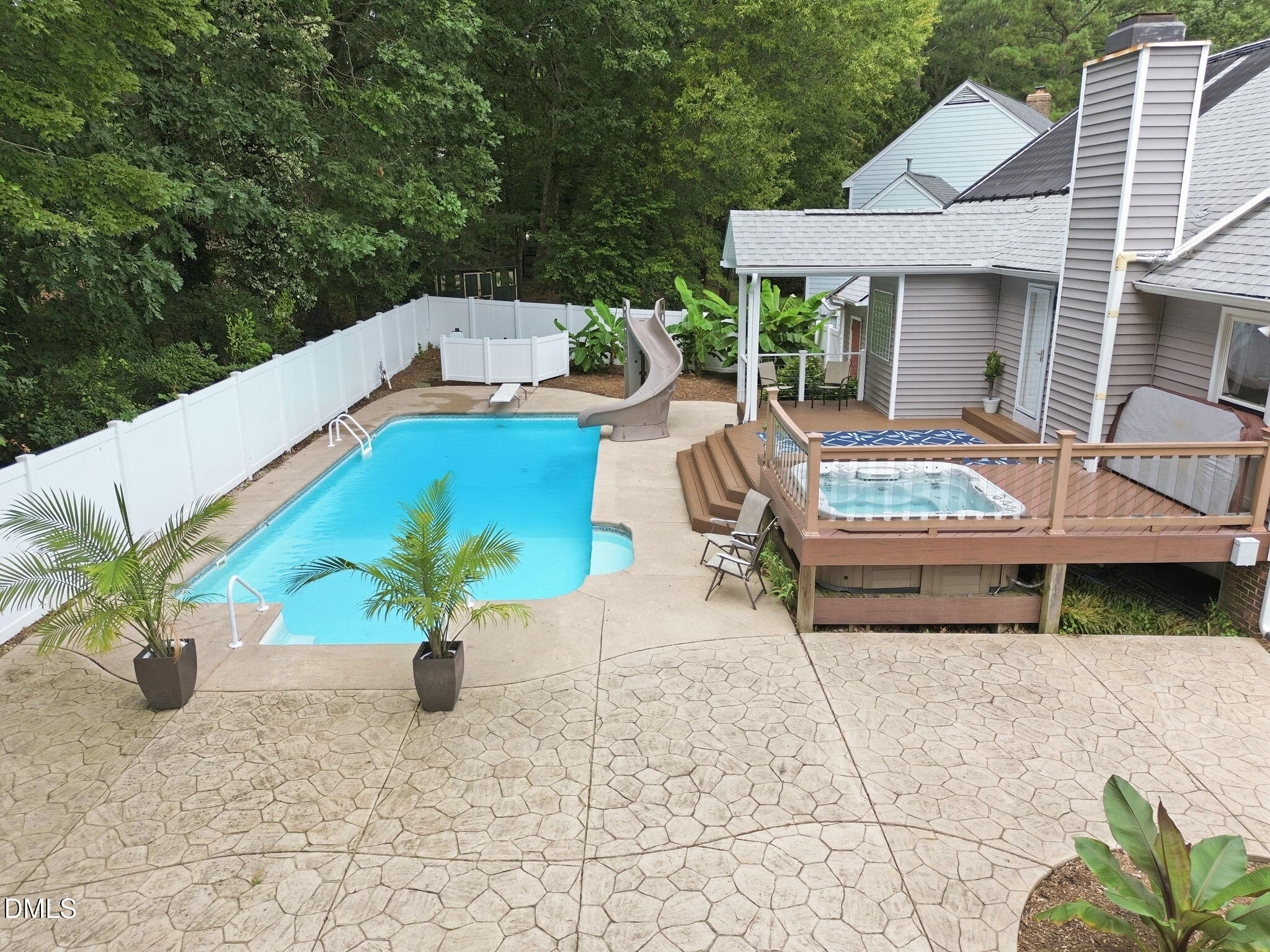8108 Bellingham Circle Property Photo 42