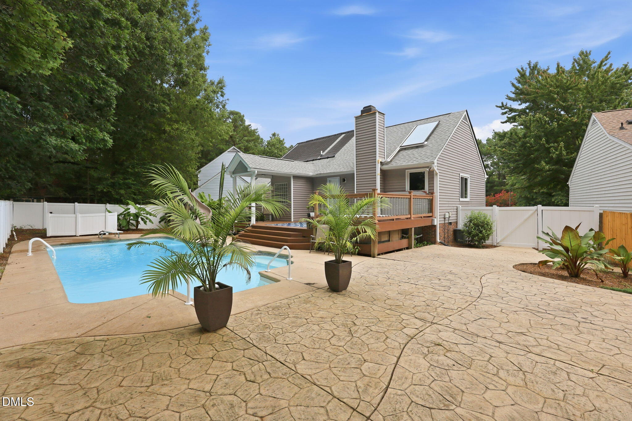 8108 Bellingham Circle Property Photo 43
