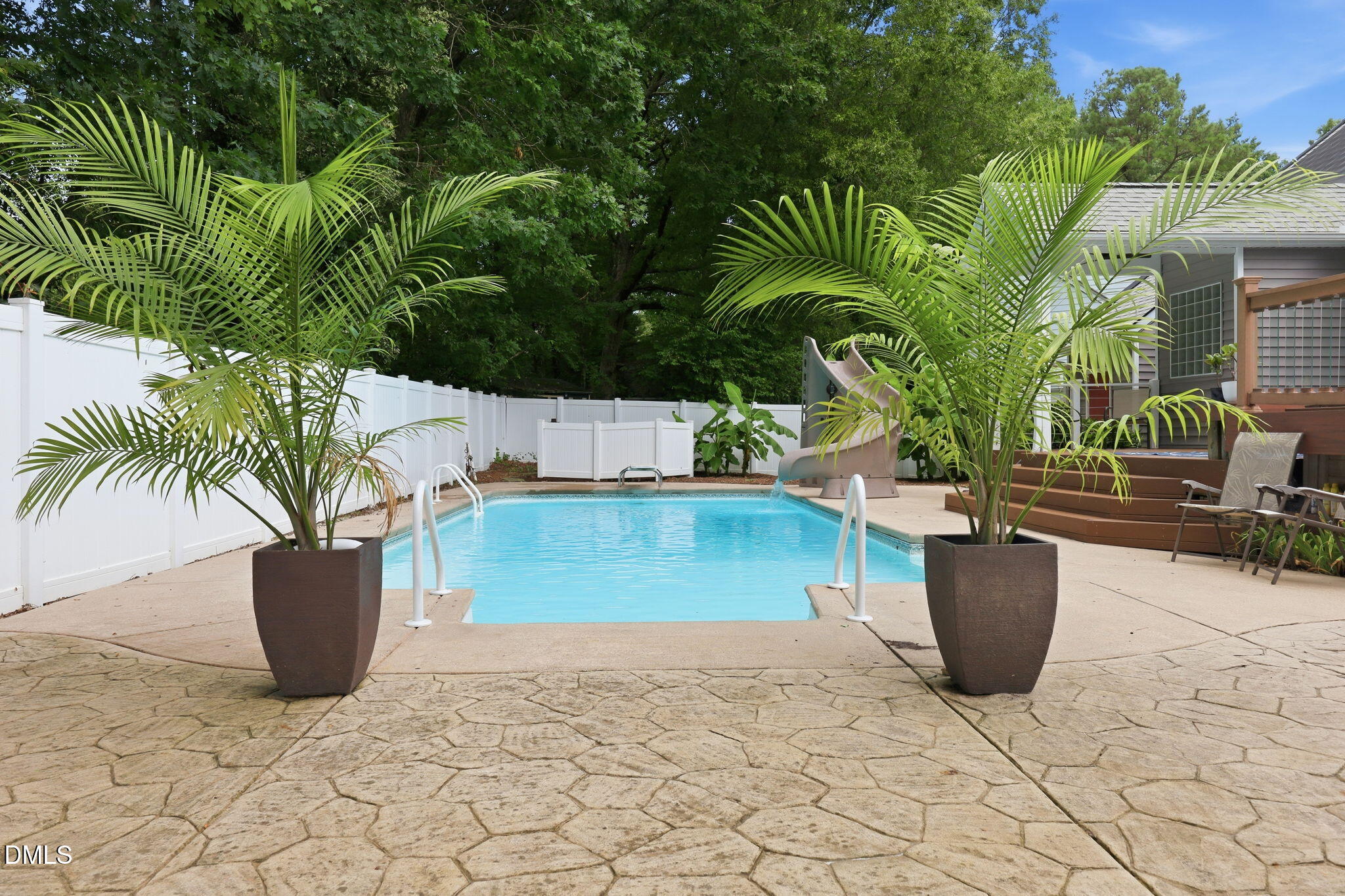 8108 Bellingham Circle Property Photo 44