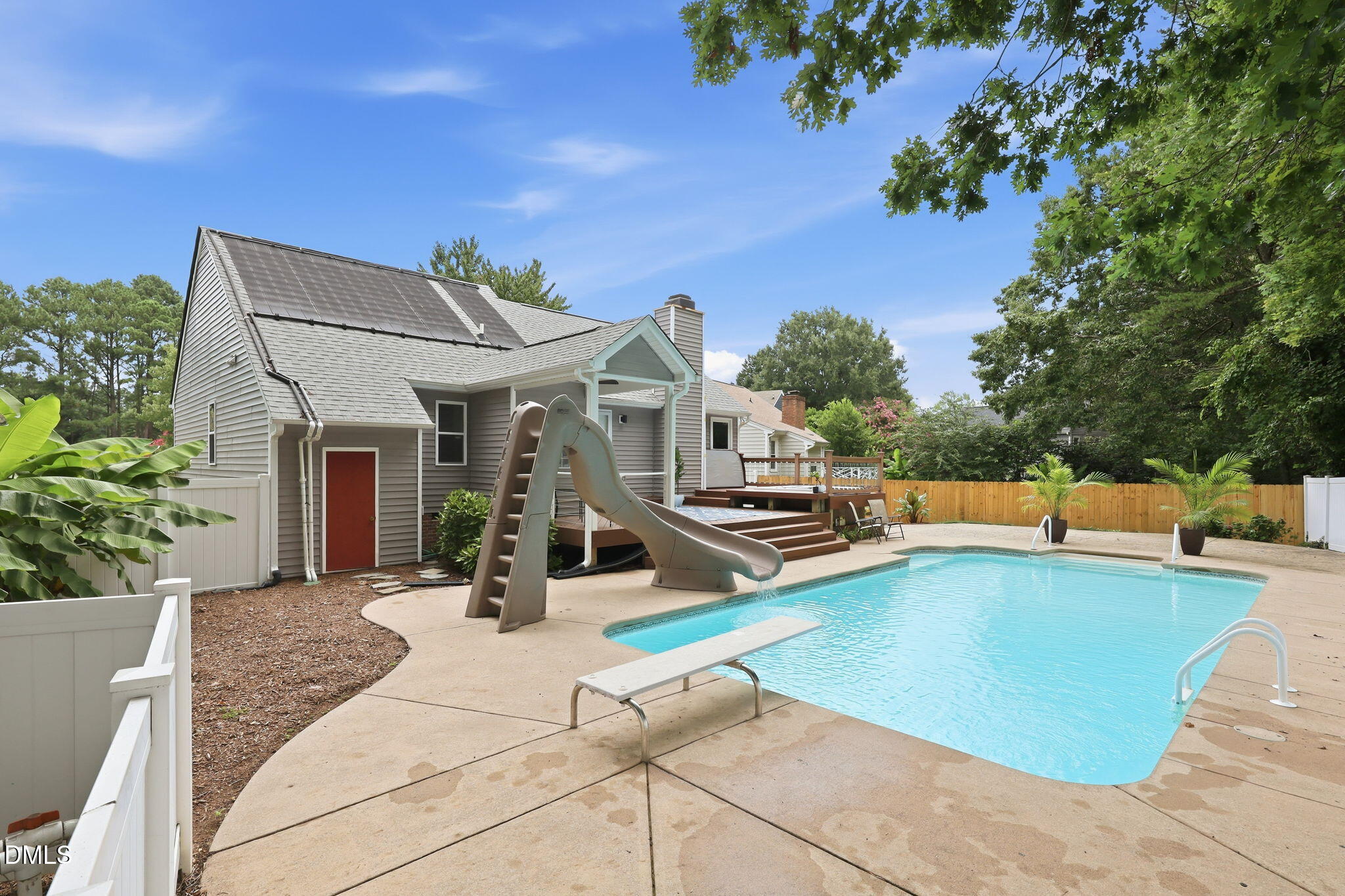 8108 Bellingham Circle Property Photo 46