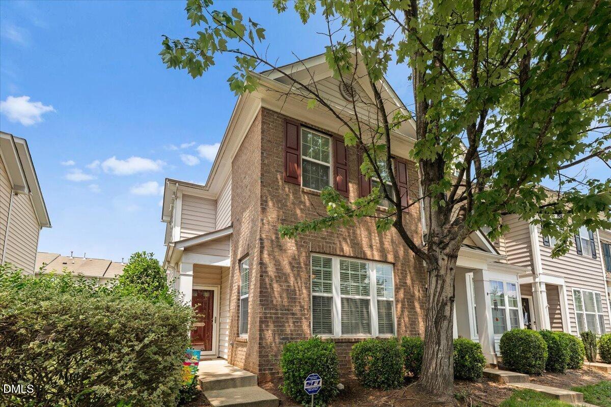 751 Cupola Drive Property Photo 1