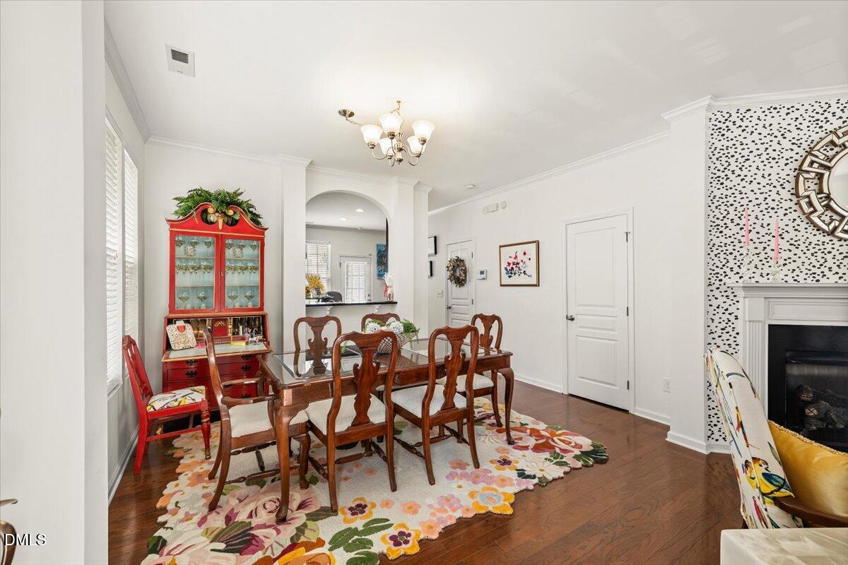 751 Cupola Drive Property Photo 2
