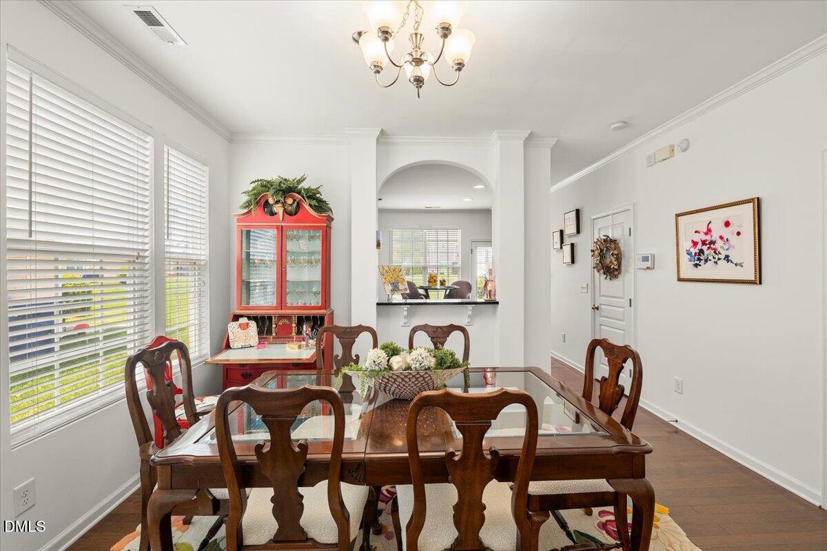 751 Cupola Drive Property Photo 3