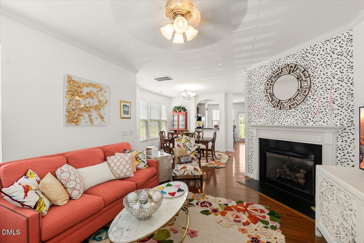 751 Cupola Drive Property Photo 6