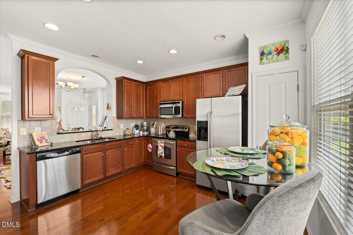751 Cupola Drive Property Photo 9