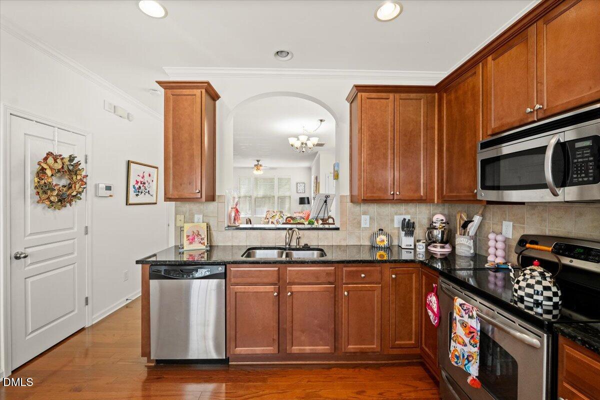 751 Cupola Drive Property Photo 10