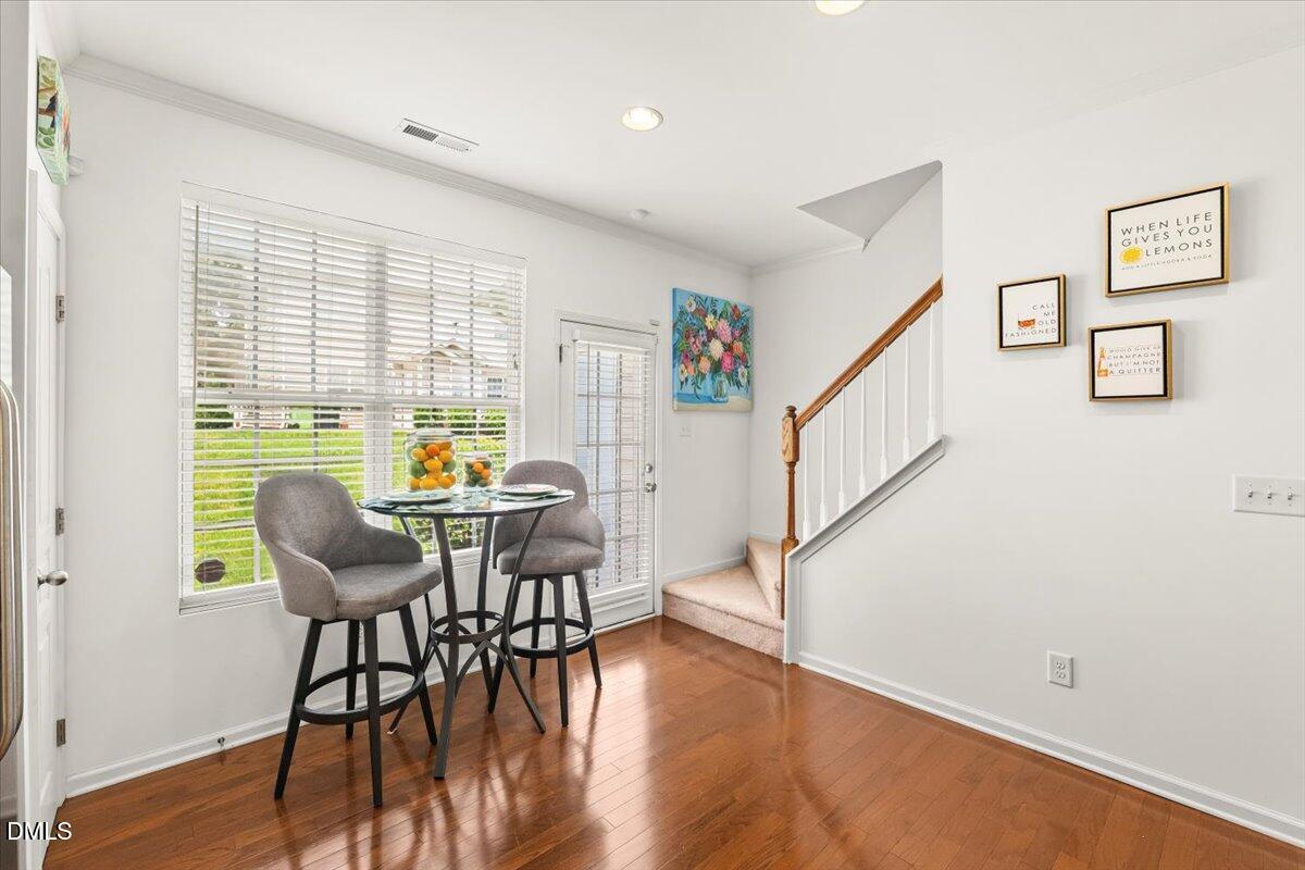 751 Cupola Drive Property Photo 11