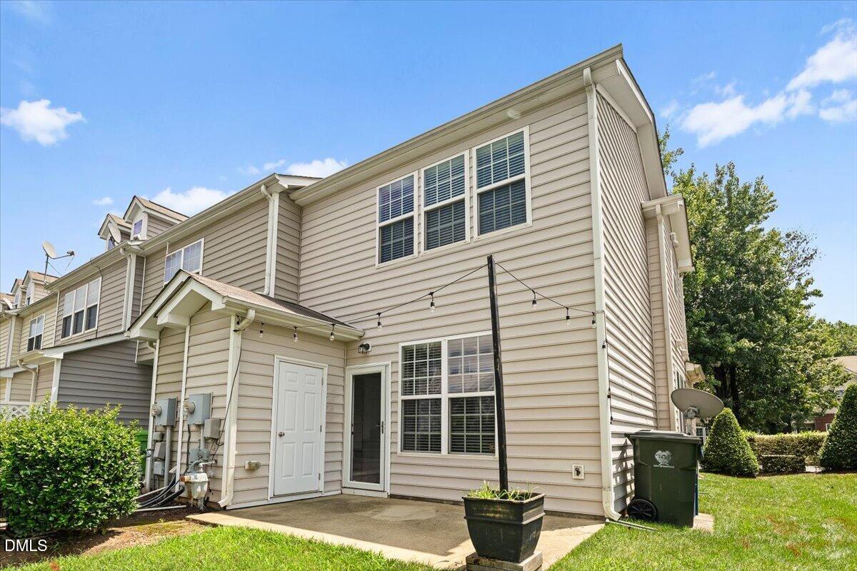 751 Cupola Drive Property Photo 12