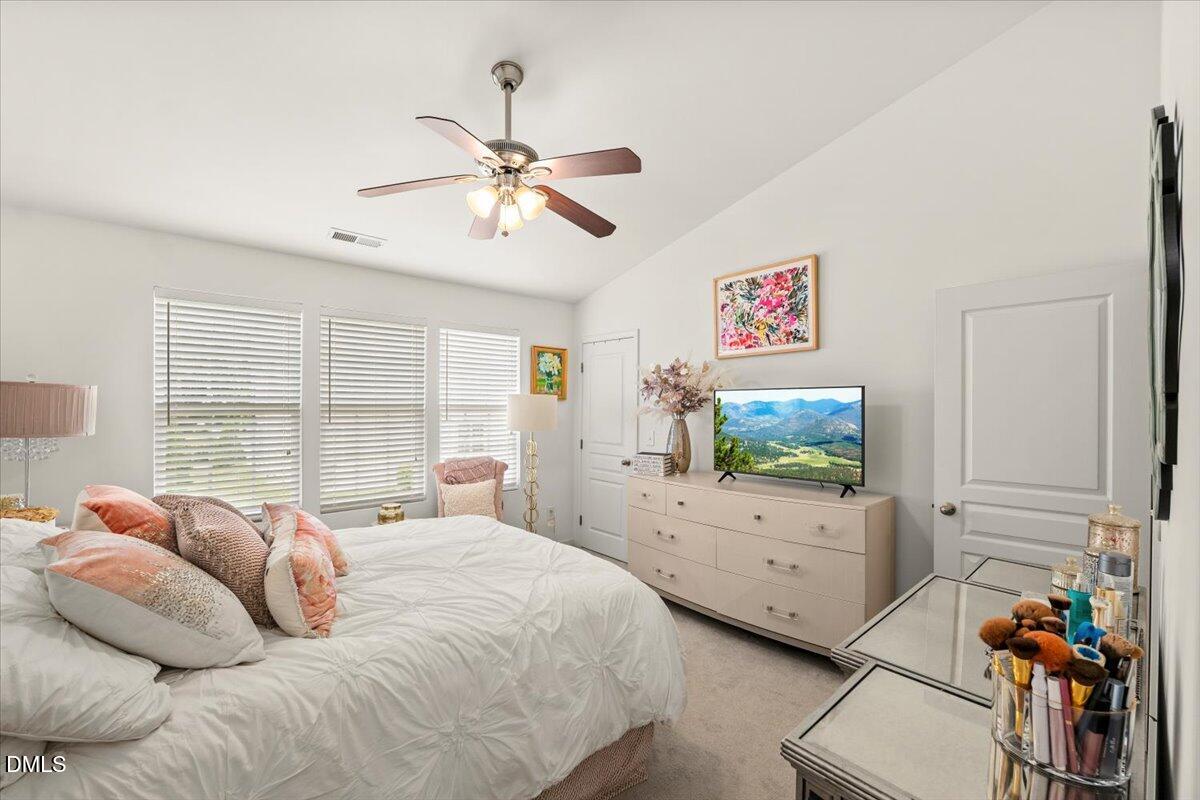 751 Cupola Drive Property Photo 14