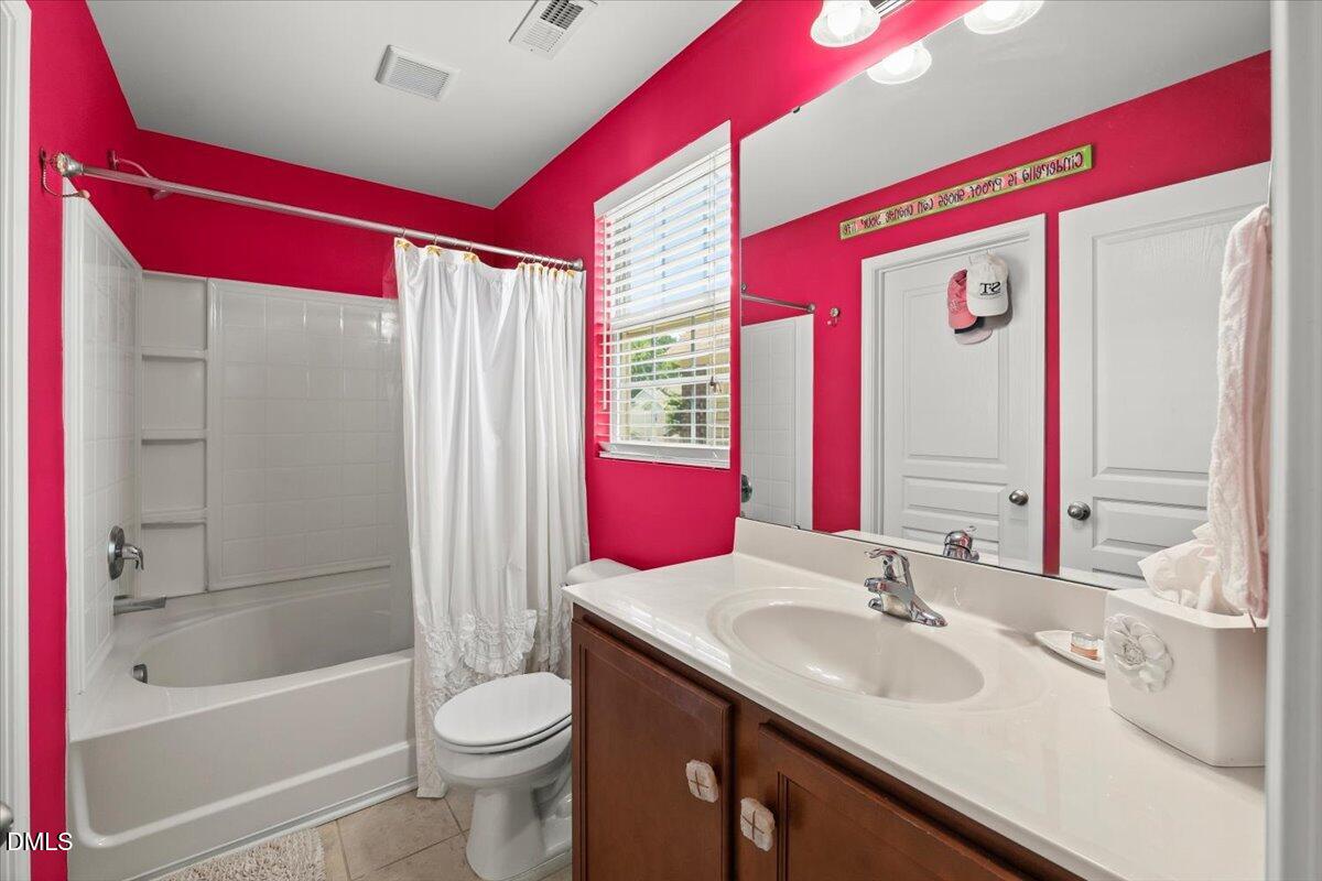 751 Cupola Drive Property Photo 15