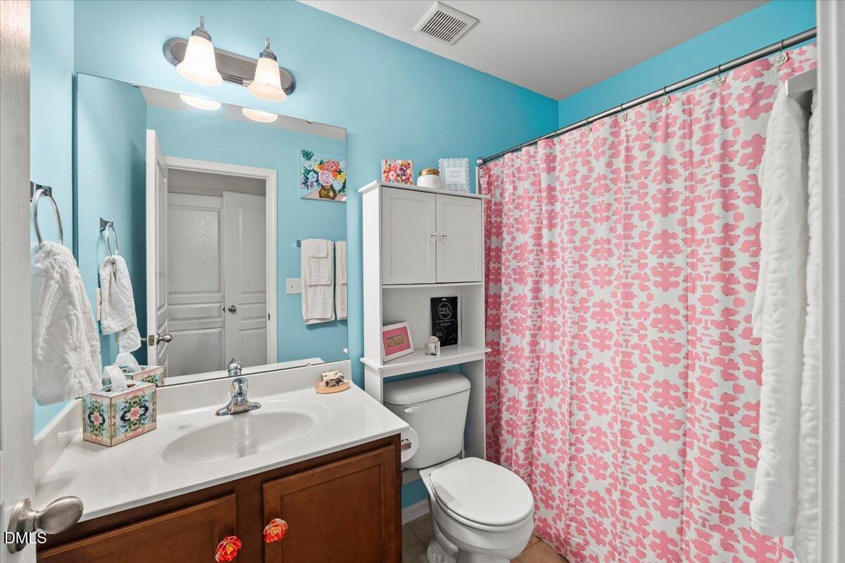 751 Cupola Drive Property Photo 18