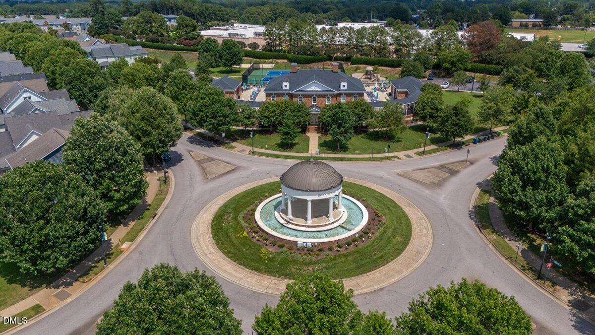 751 Cupola Drive Property Photo 22