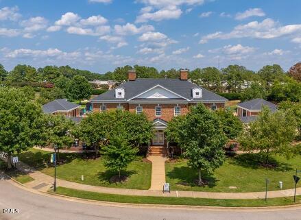 751 Cupola Drive Property Photo 23