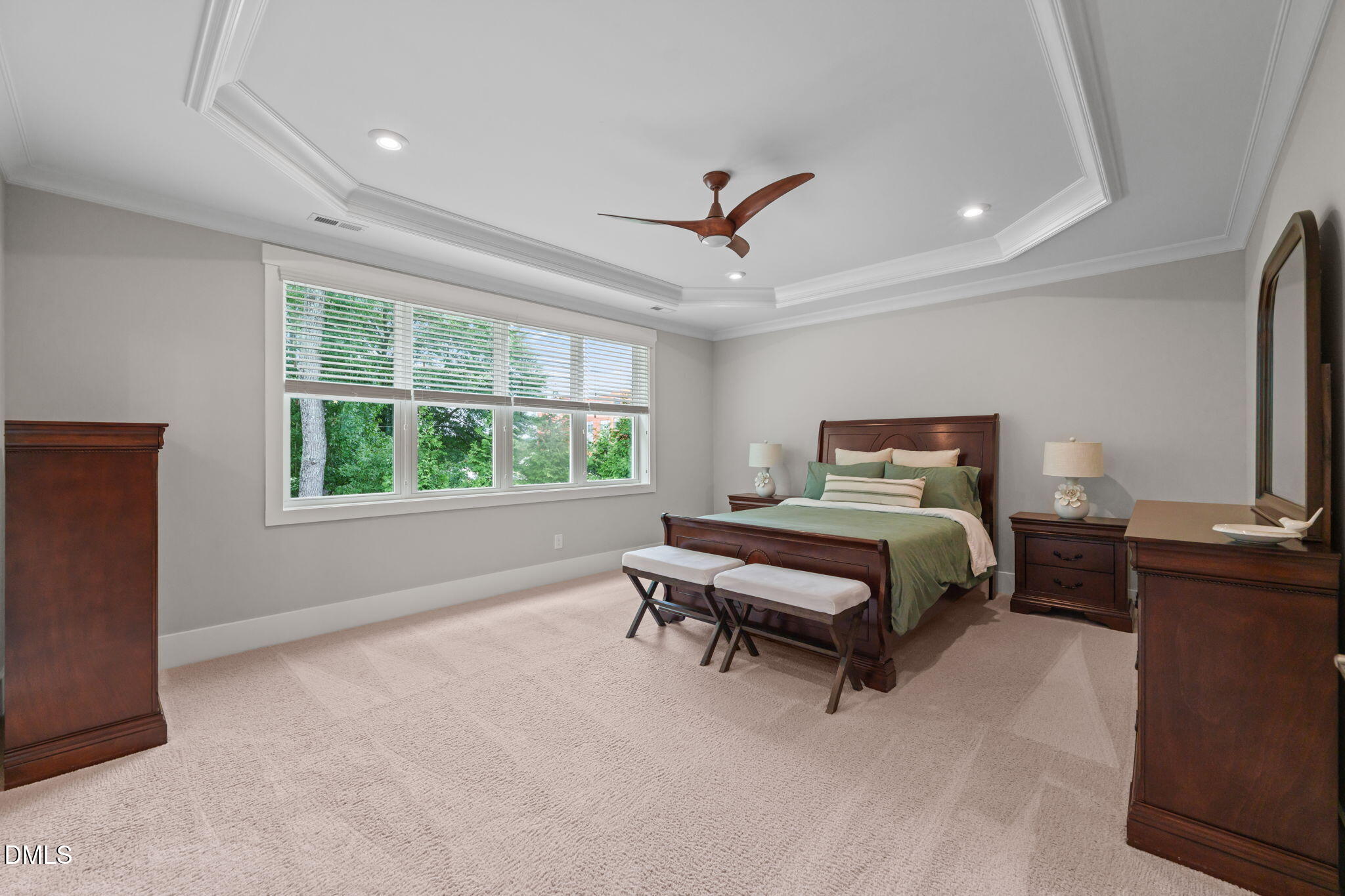 2629 Flora View Court Property Photo 5