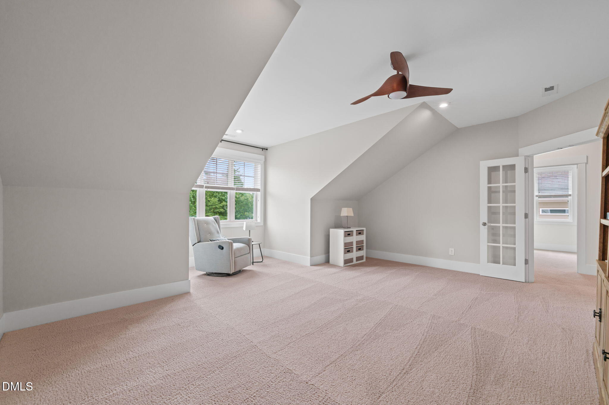 2629 Flora View Court Property Photo 7