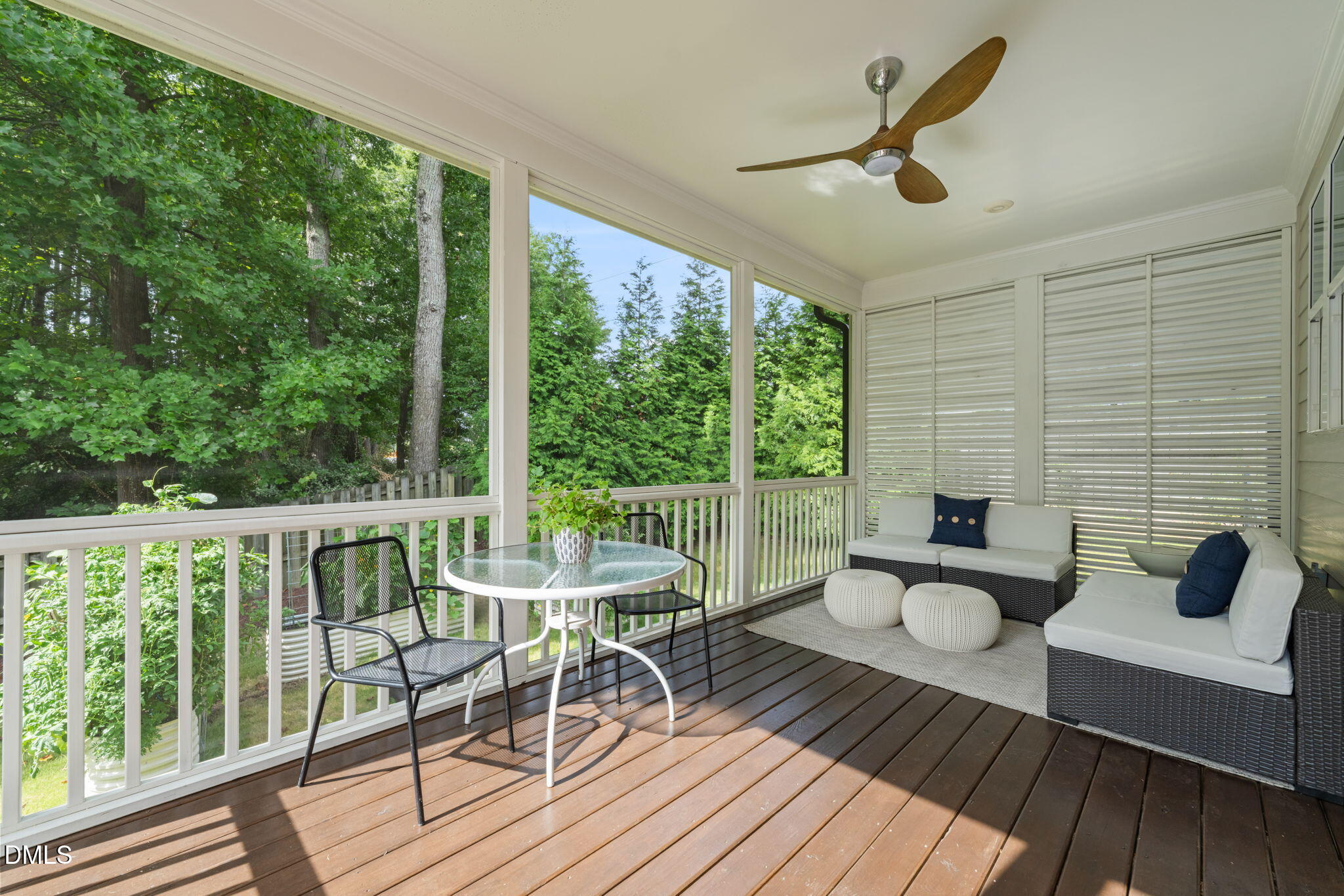 2629 Flora View Court Property Photo 8