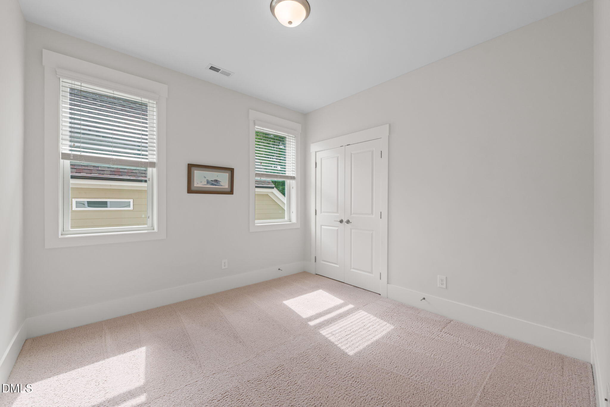 2629 Flora View Court Property Photo 26