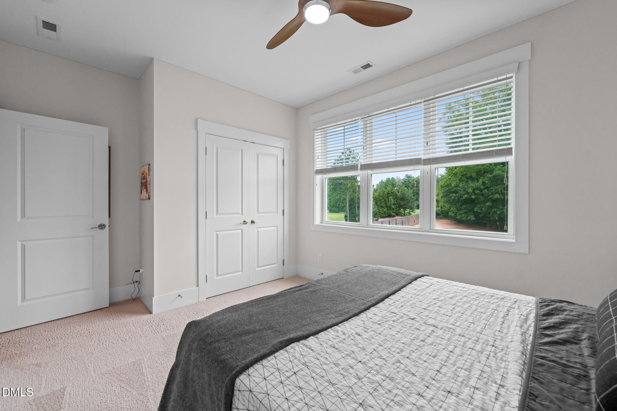 2629 Flora View Court Property Photo 34