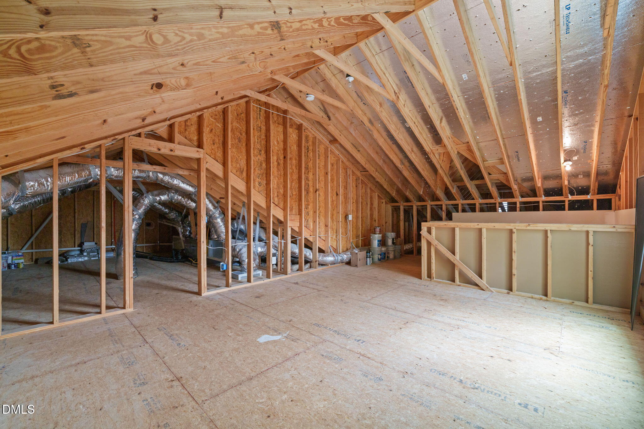 2629 Flora View Court Property Photo 36