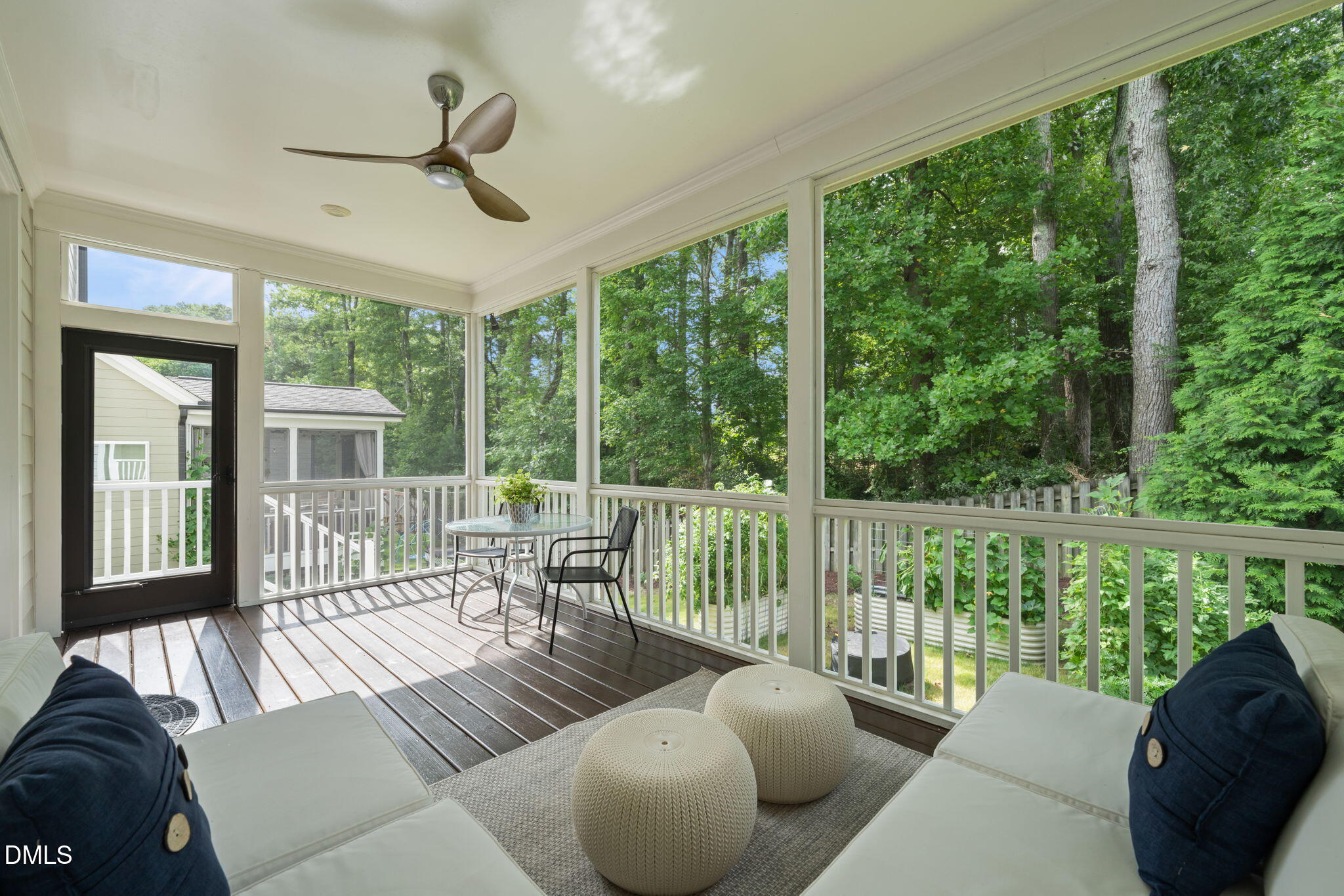 2629 Flora View Court Property Photo 37