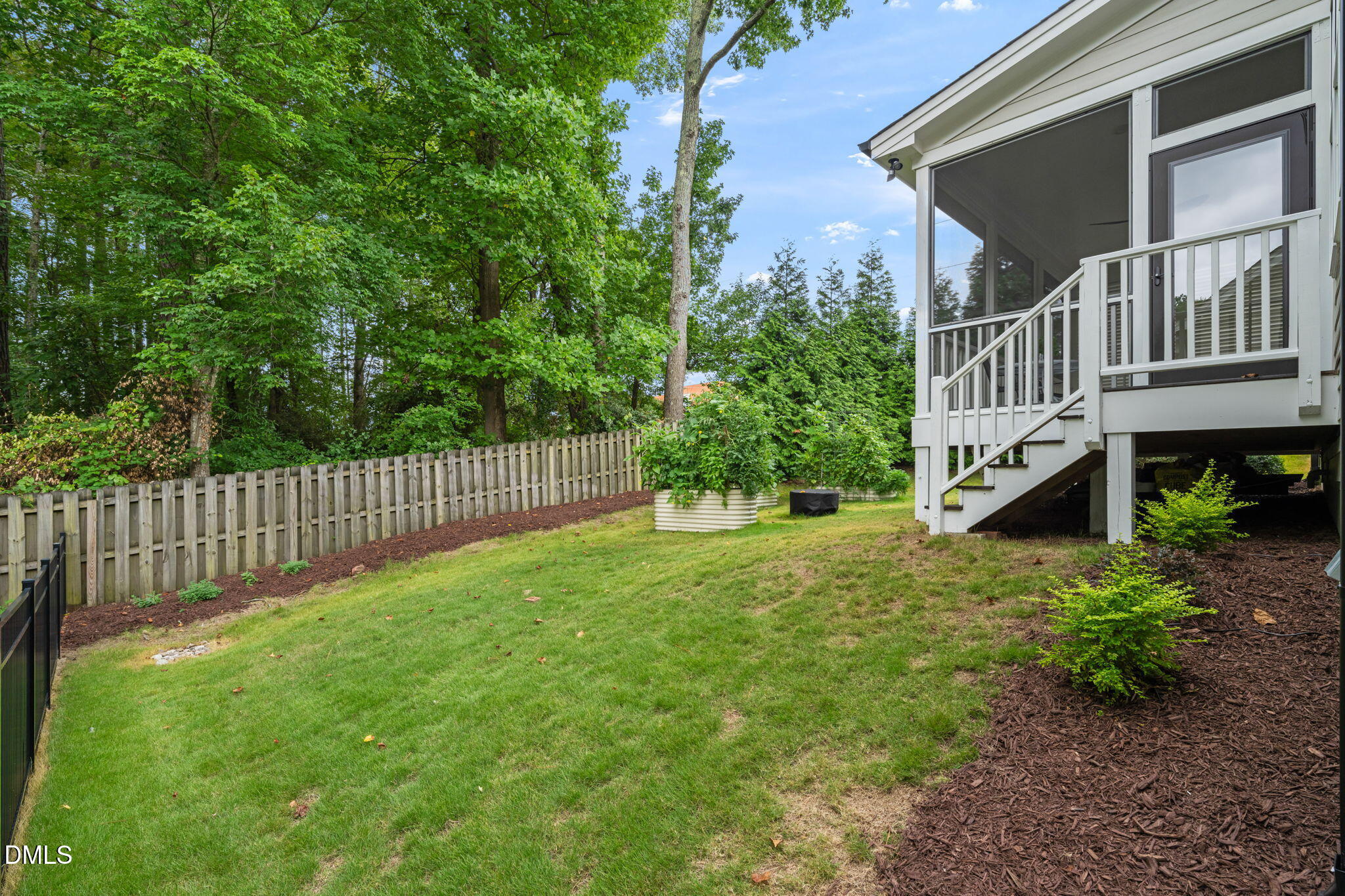 2629 Flora View Court Property Photo 38
