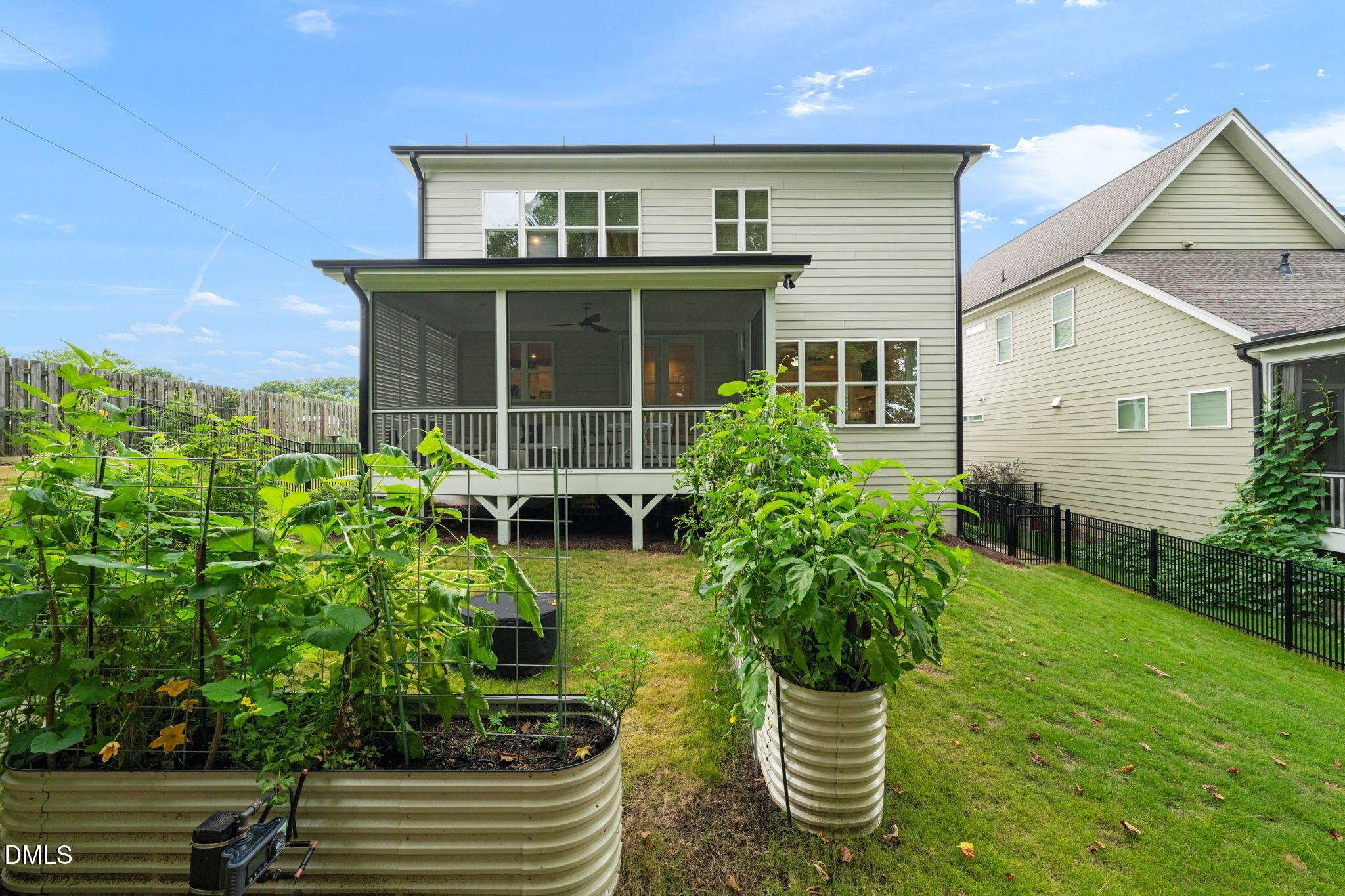 2629 Flora View Court Property Photo 39