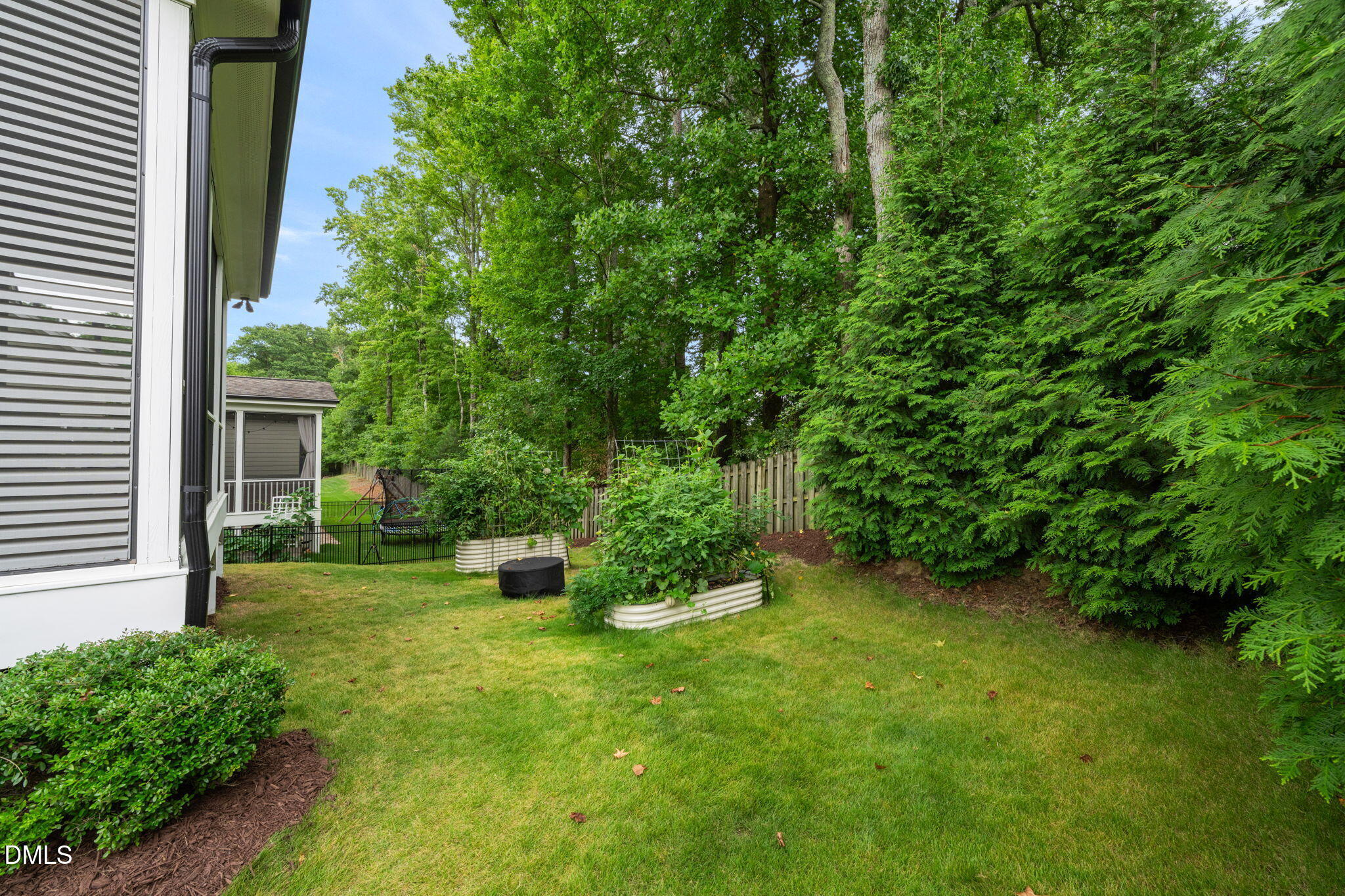 2629 Flora View Court Property Photo 40
