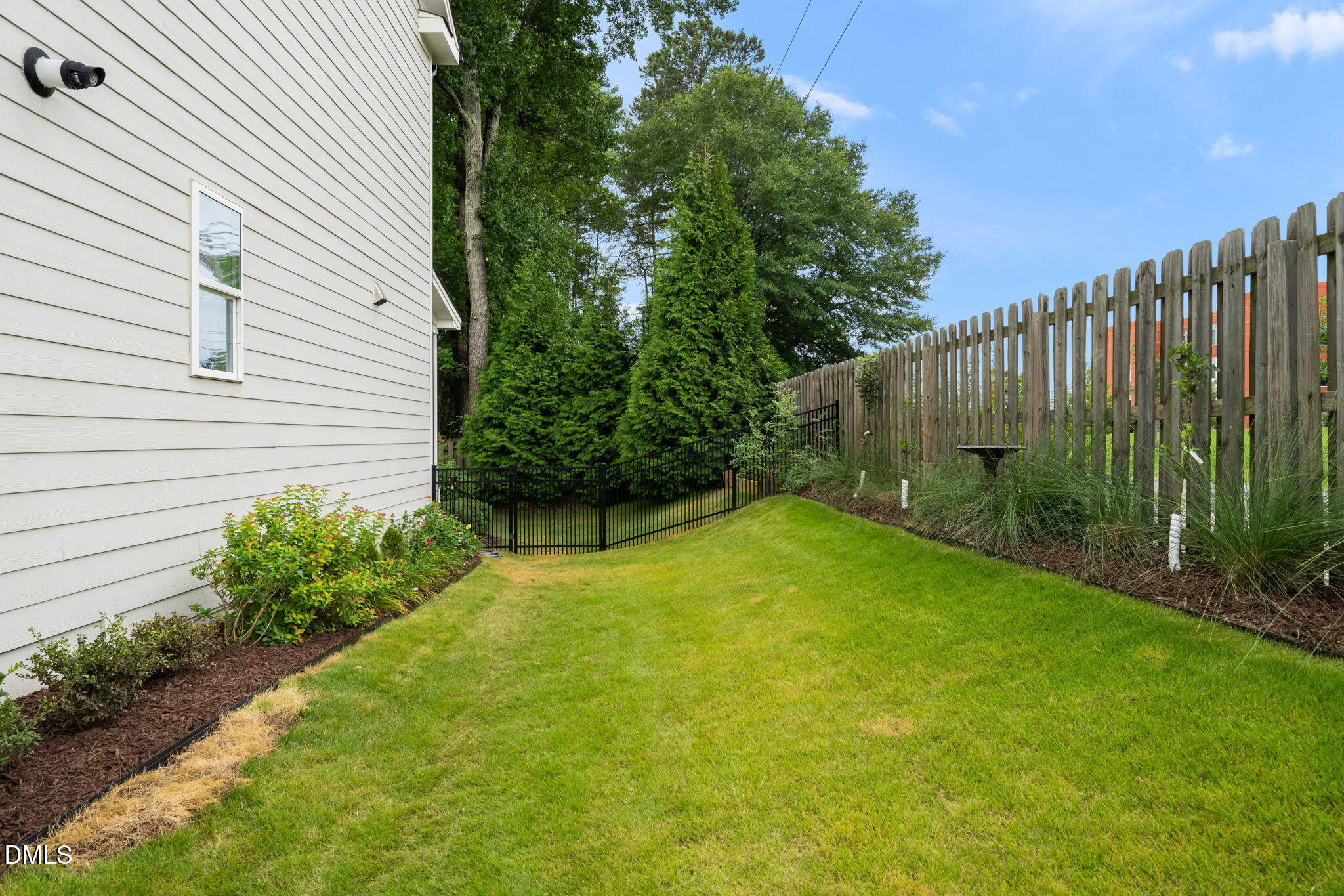 2629 Flora View Court Property Photo 41