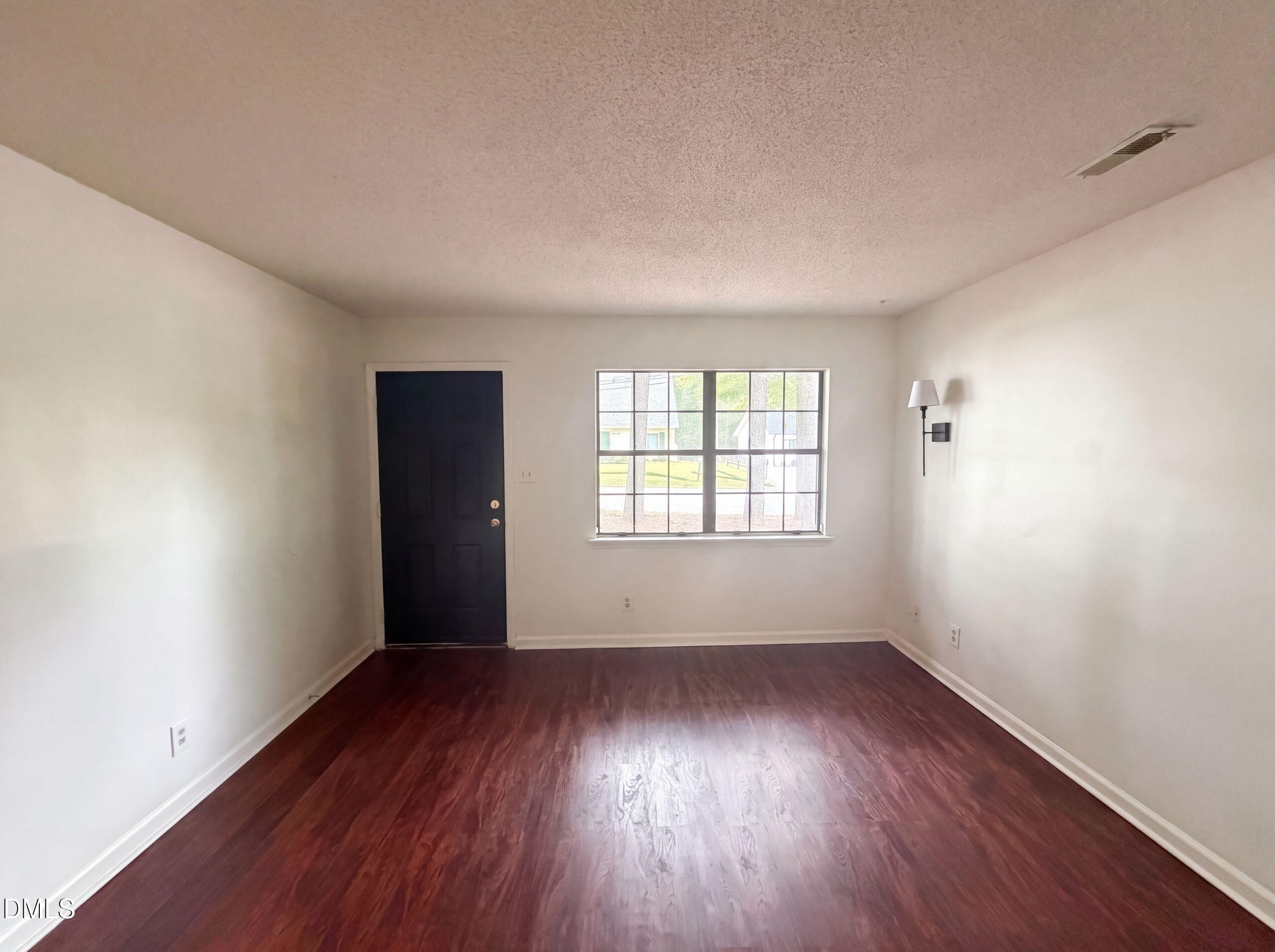 3309 Prudence Street Property Photo 3