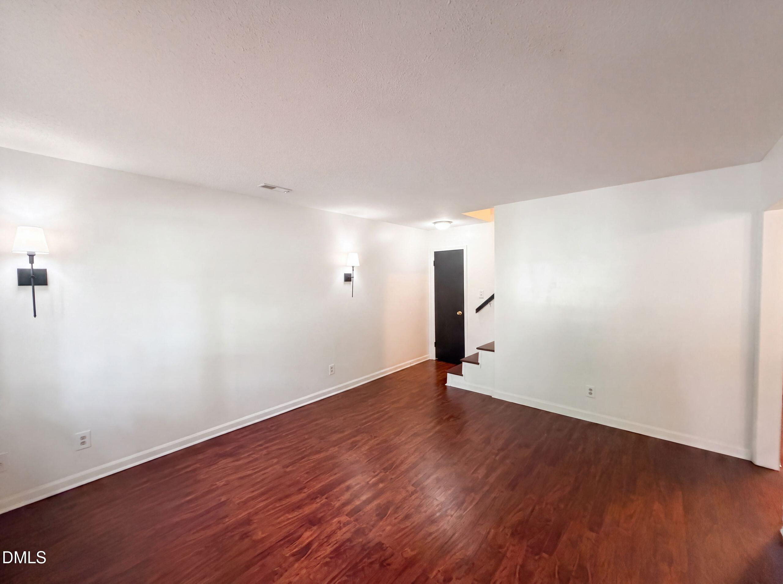 3309 Prudence Street Property Photo 6