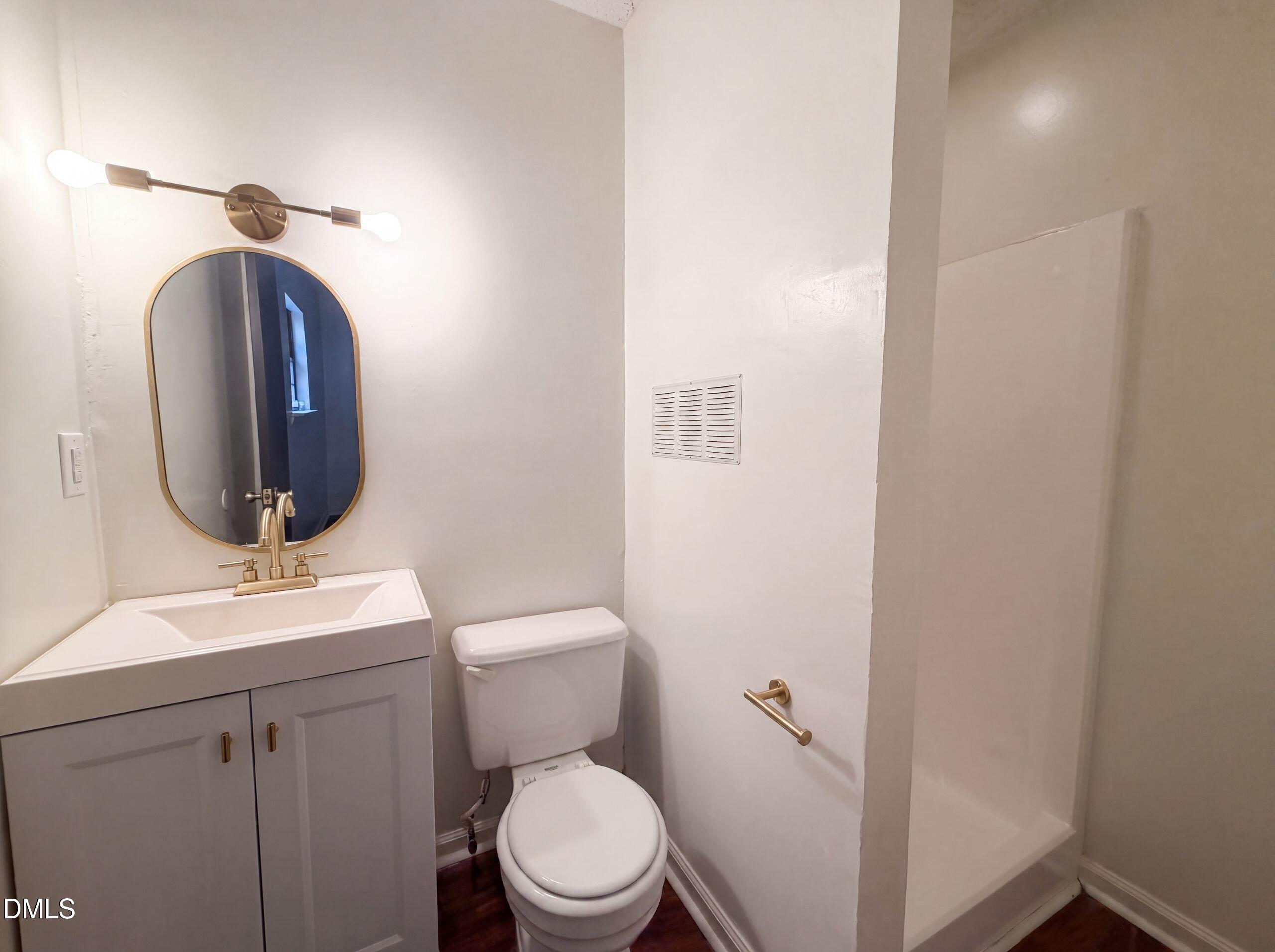 3309 Prudence Street Property Photo 7