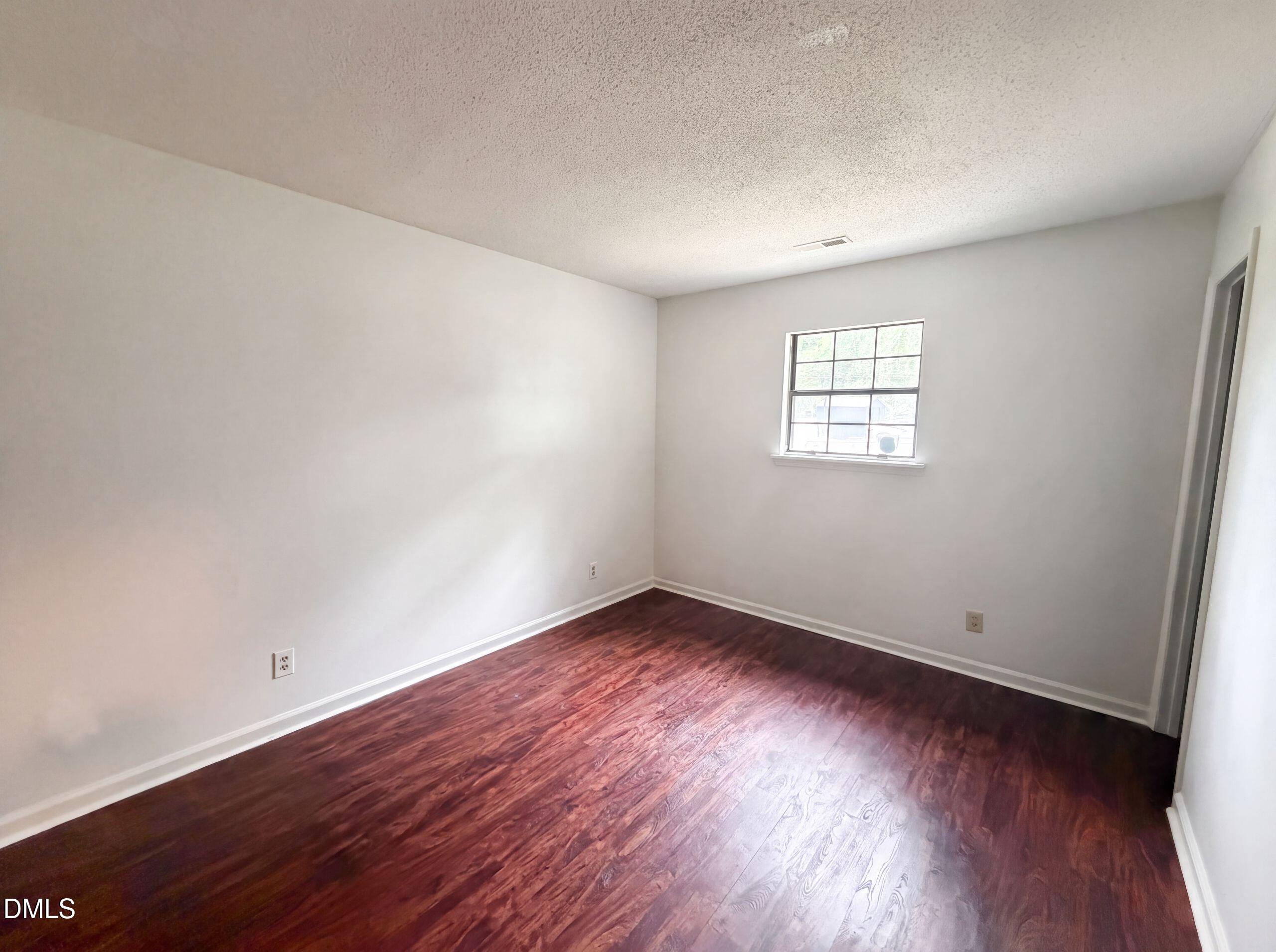 3309 Prudence Street Property Photo 8
