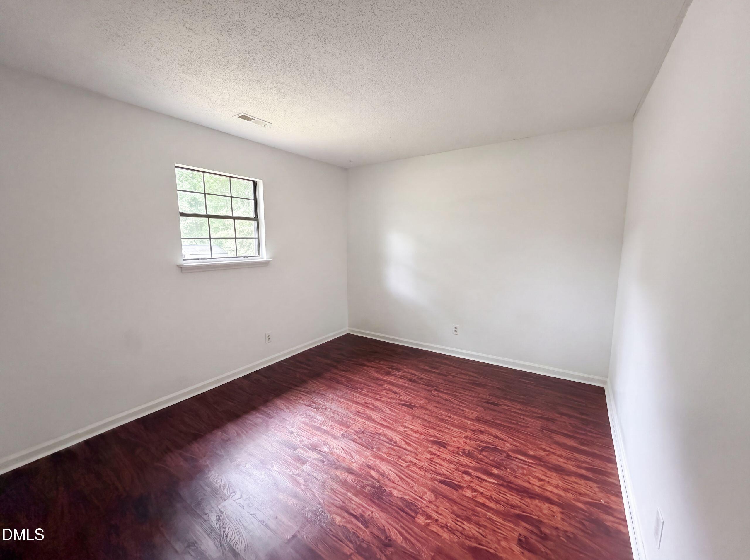 3309 Prudence Street Property Photo 9