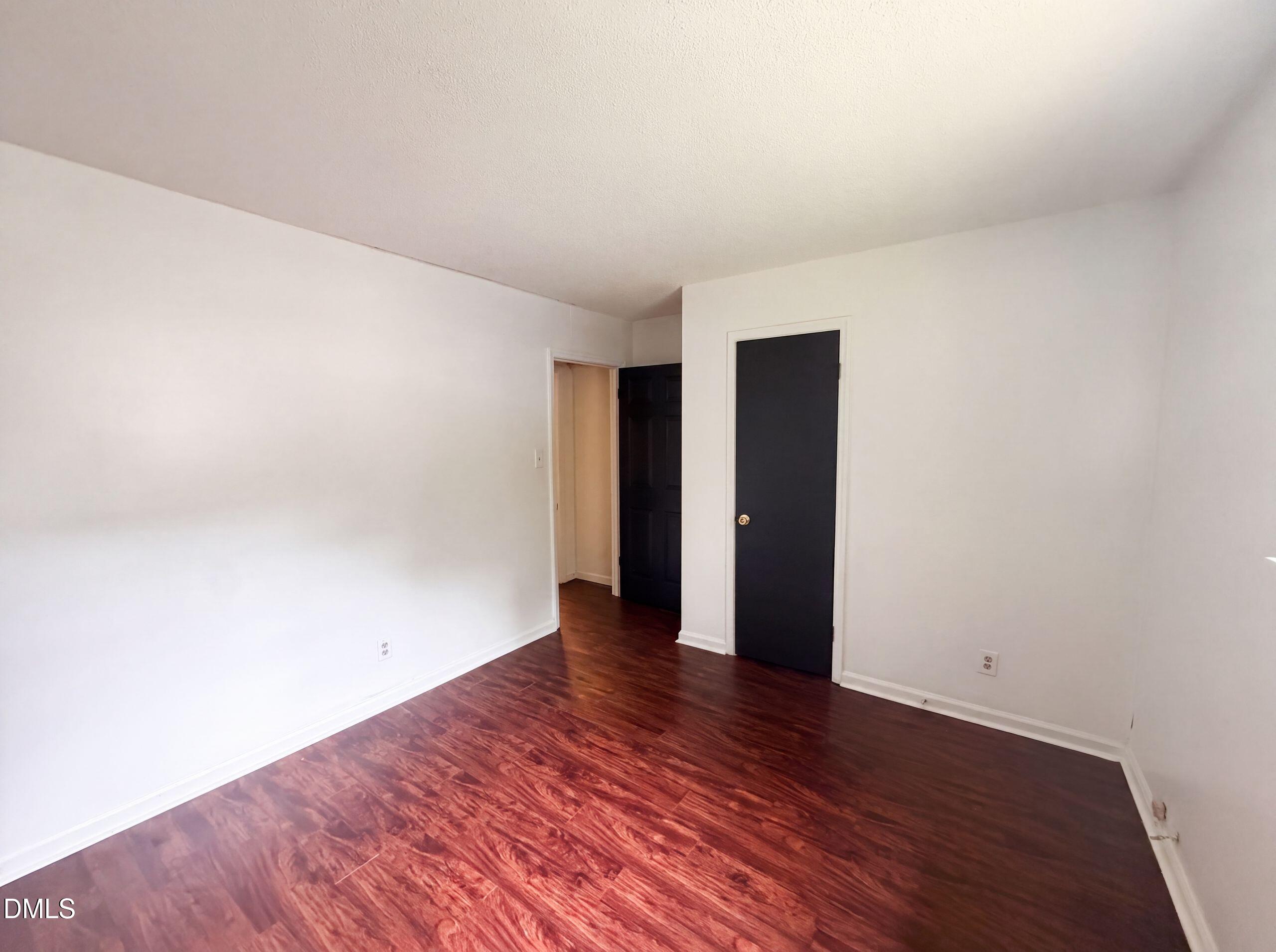 3309 Prudence Street Property Photo 10