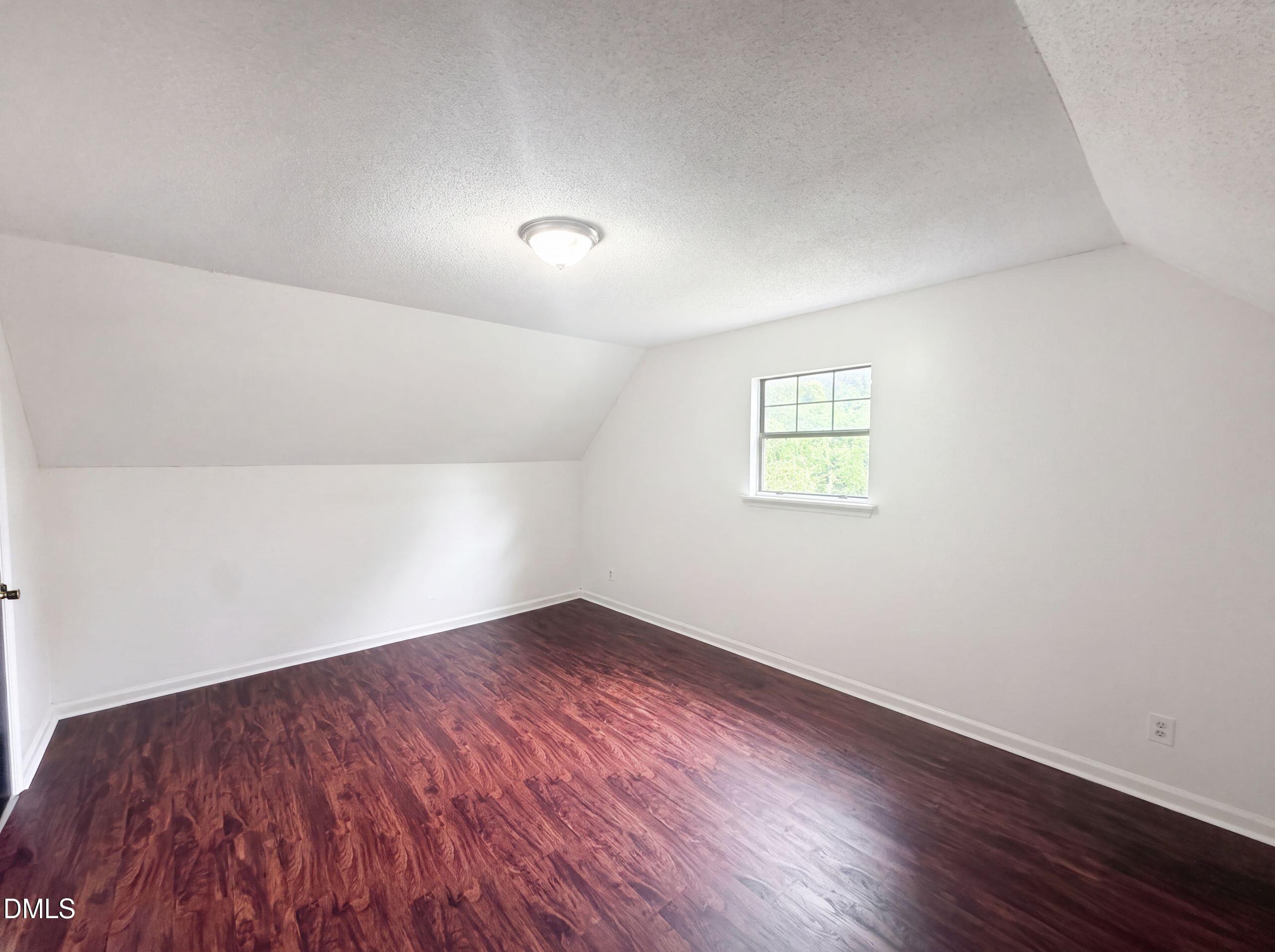 3309 Prudence Street Property Photo 12