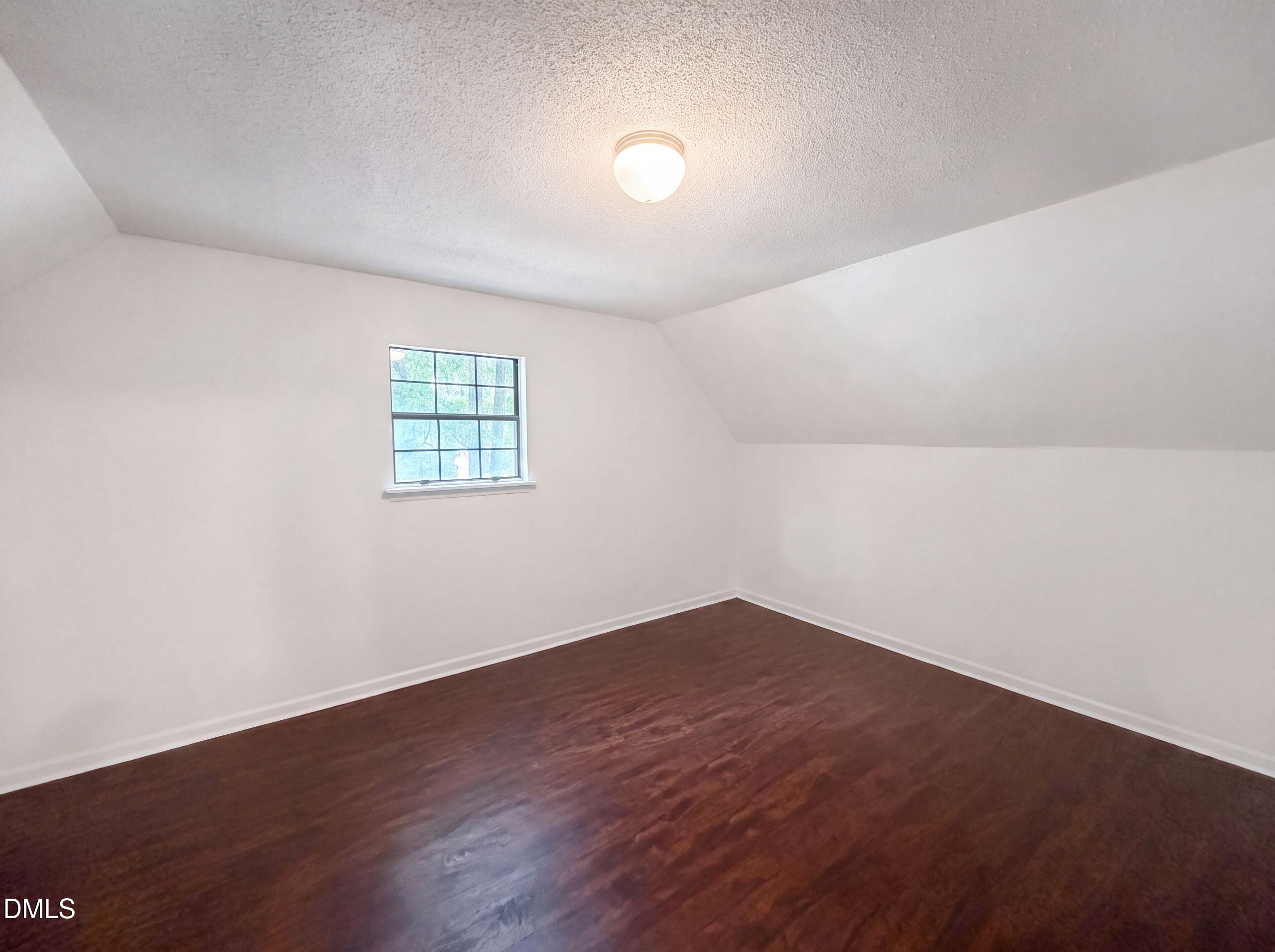 3309 Prudence Street Property Photo 13