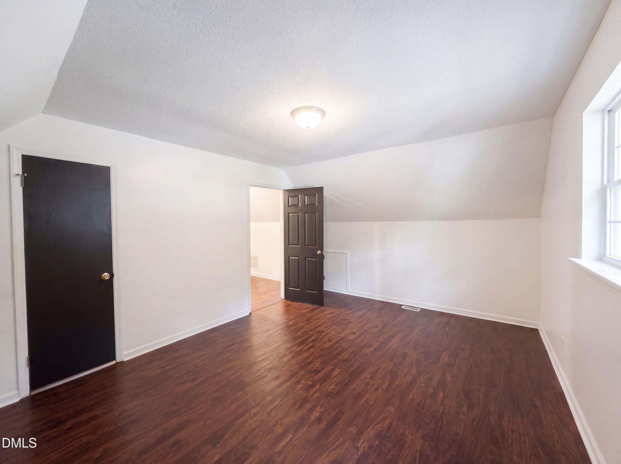 3309 Prudence Street Property Photo 14