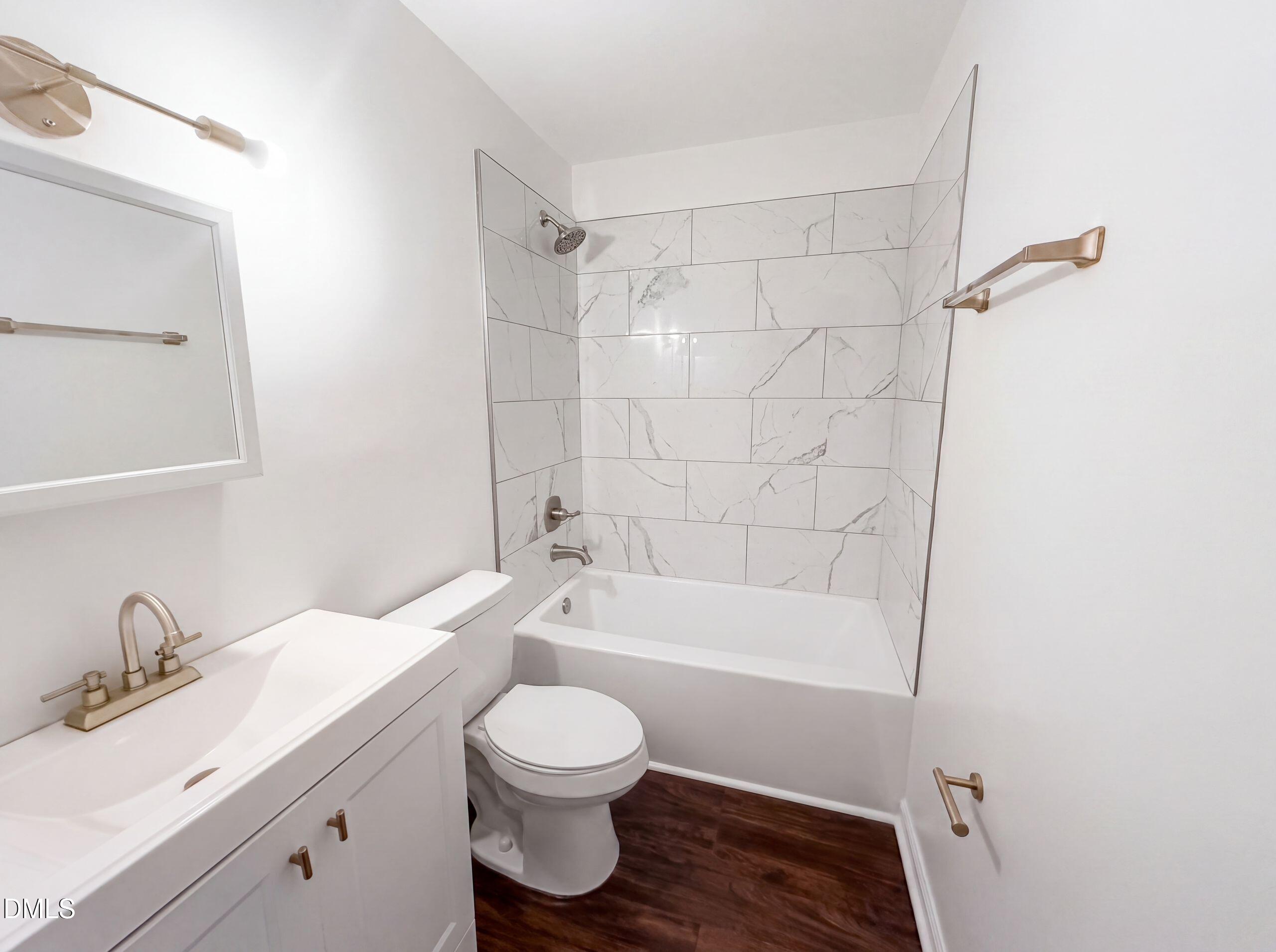 3309 Prudence Street Property Photo 15