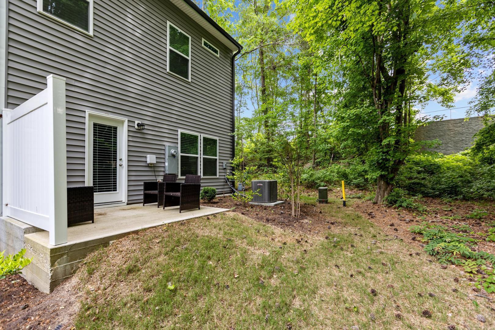 812 Star Rdg Drive Property Photo 14