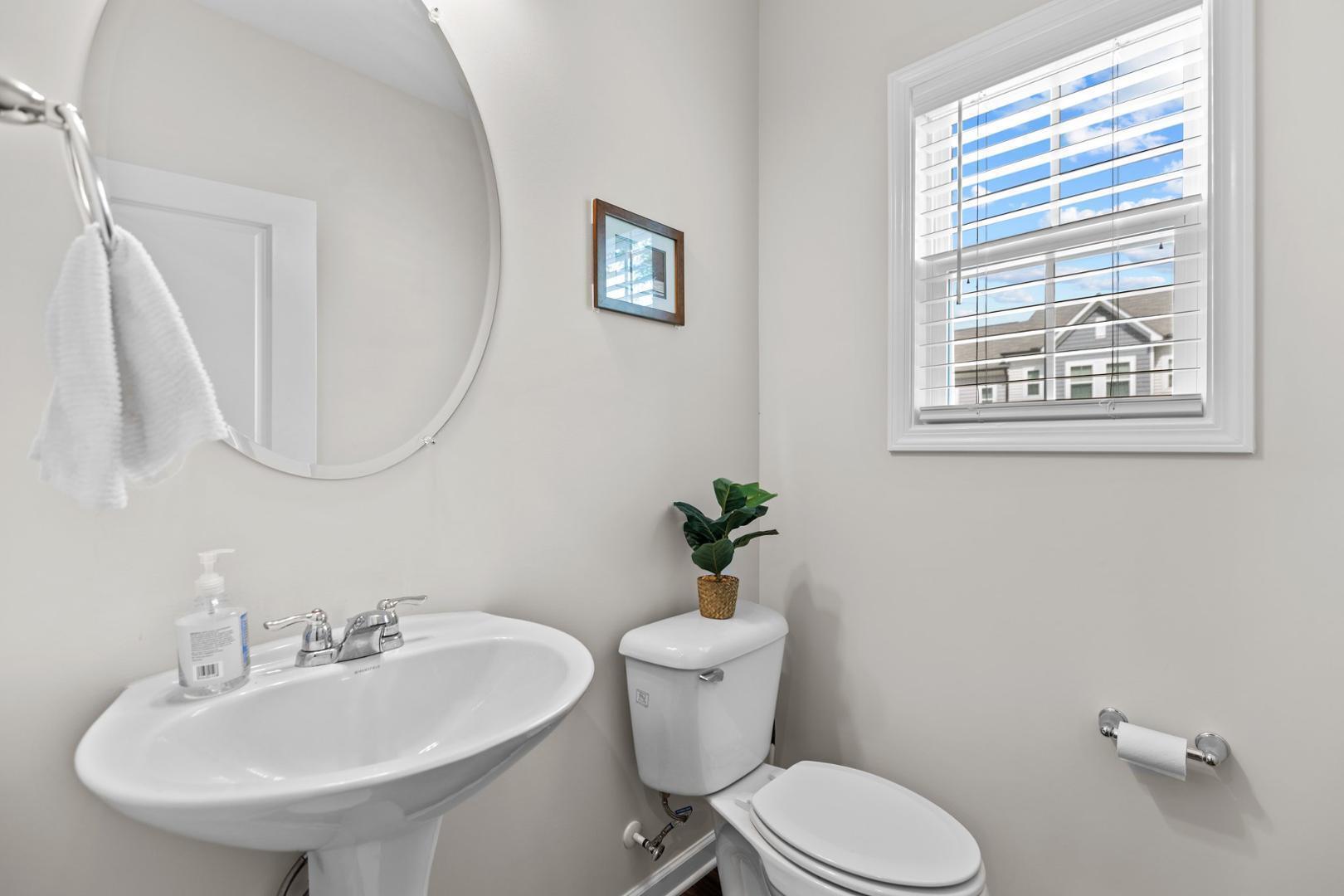 812 Star Rdg Drive Property Photo 19