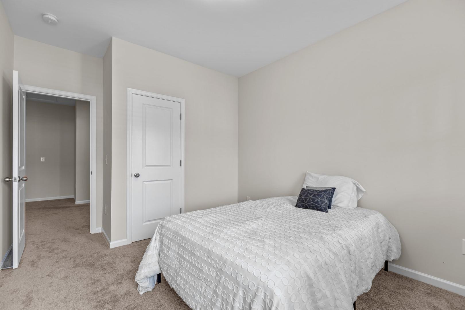 812 Star Rdg Drive Property Photo 28
