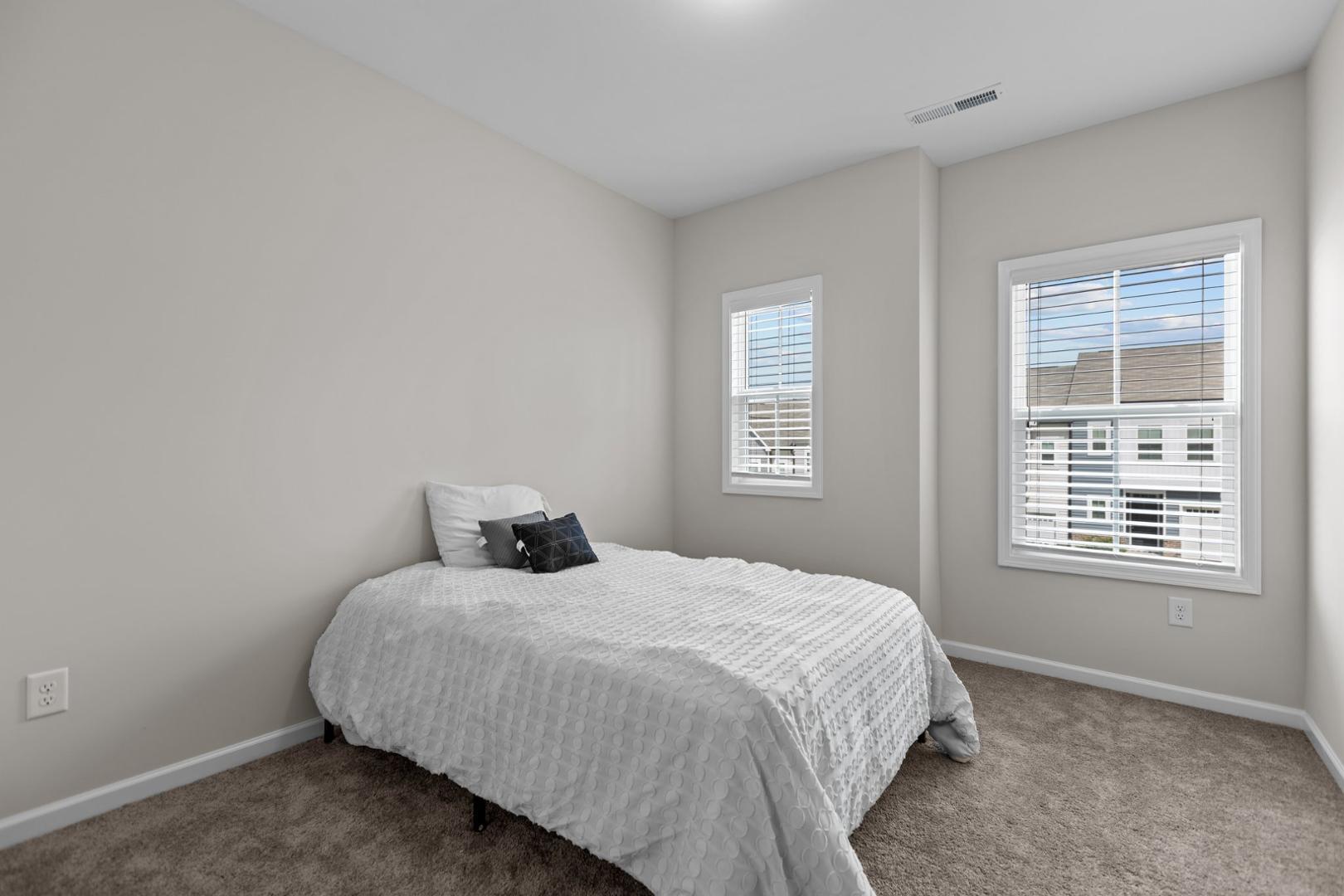 812 Star Rdg Drive Property Photo 30