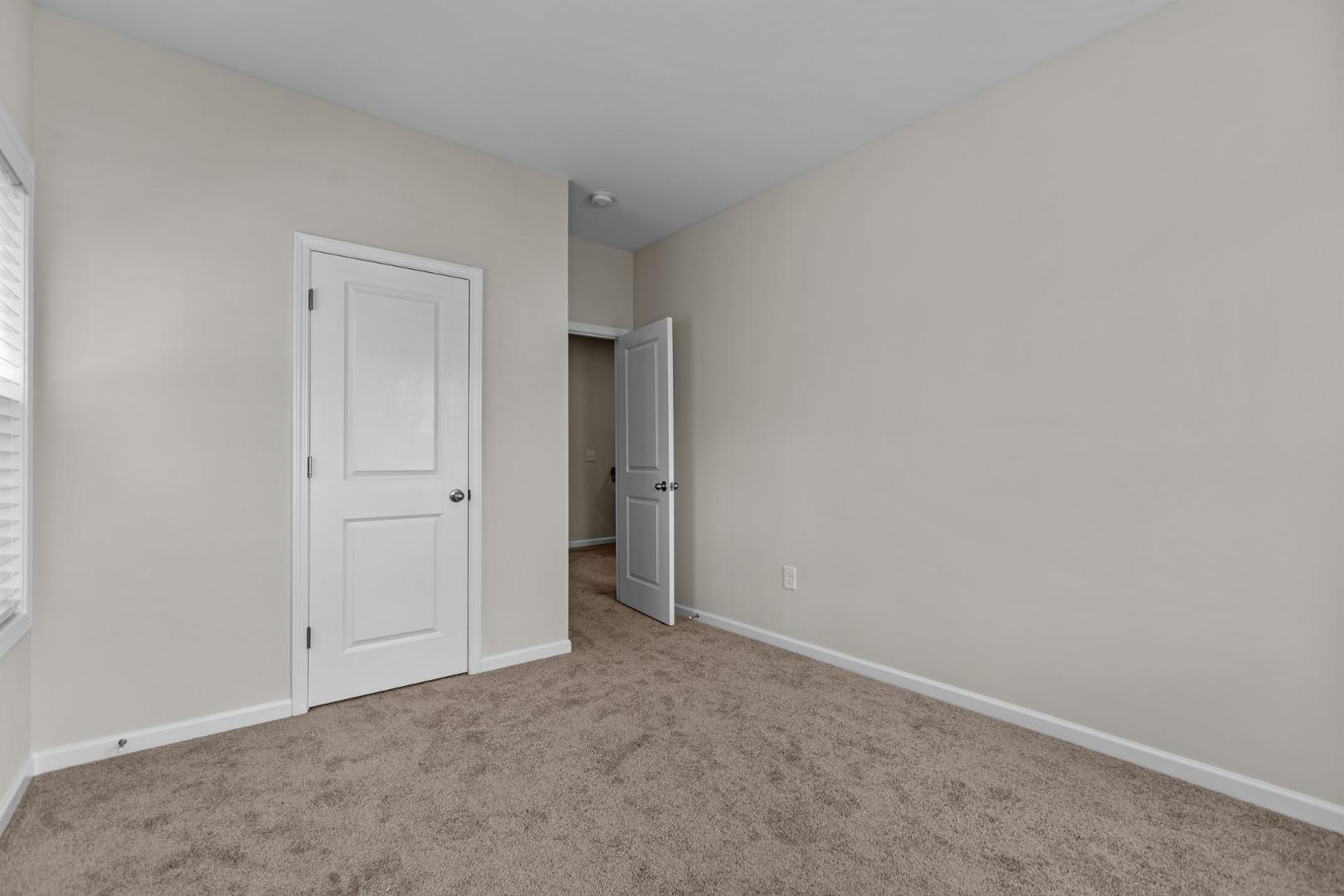 812 Star Rdg Drive Property Photo 31