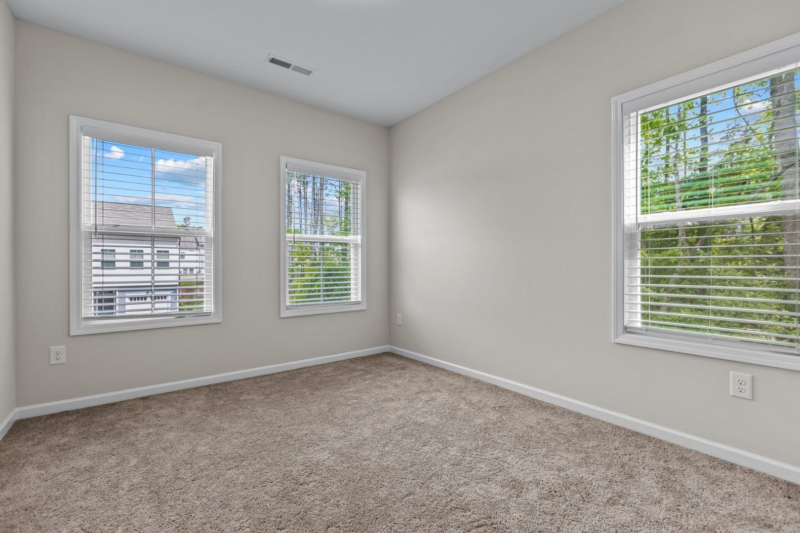 812 Star Rdg Drive Property Photo 32